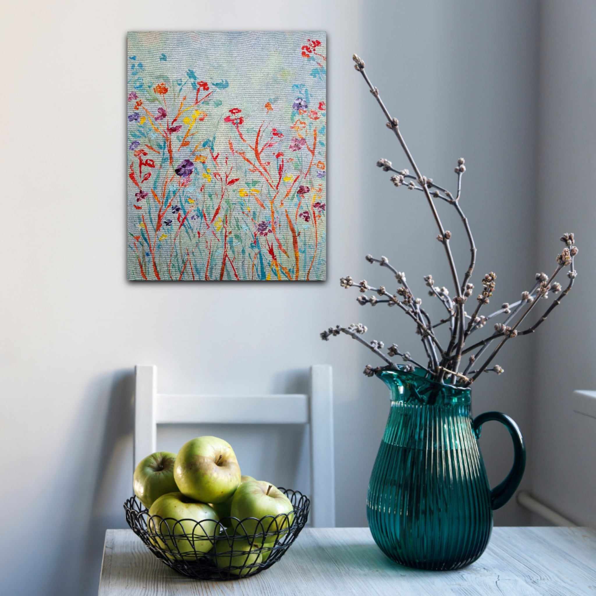 Ecd83ec7 68a9 406d Ac8d Cdcd97ca935a