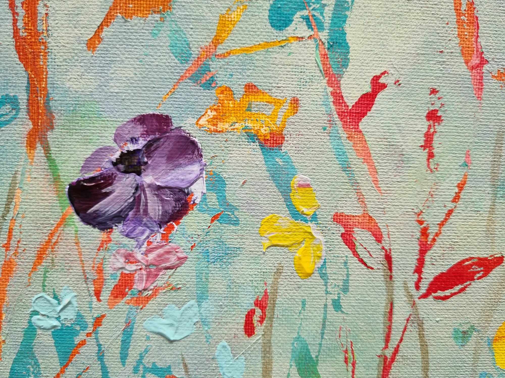 20dbef55 70ad 4778 9f30 Acafd359ce2a