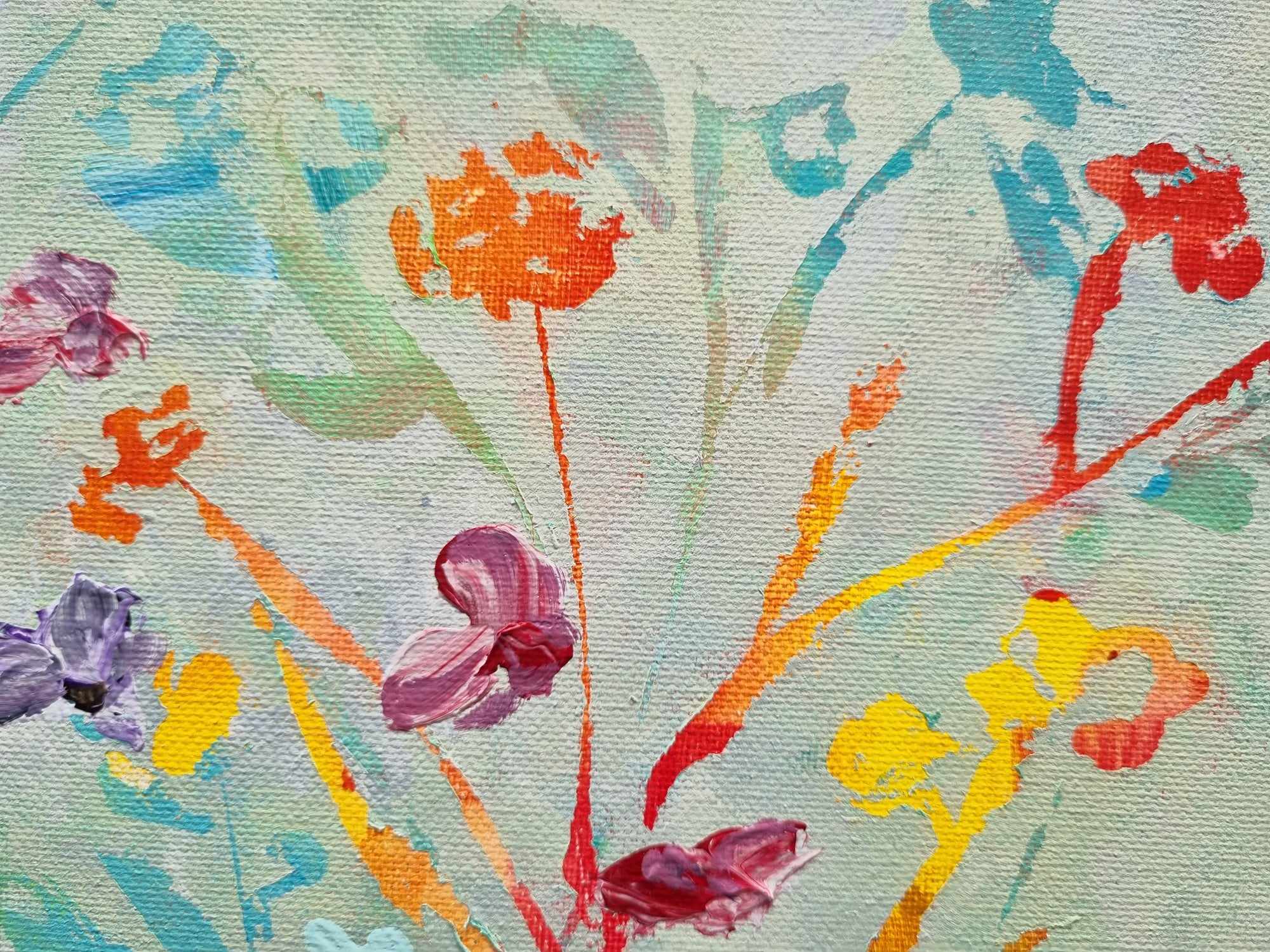 516e3c3b Bcd7 49ba 946d 0442b653ff2b