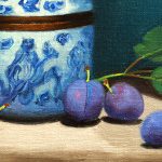 User 14894 Vicki Sullivan 2023 07 02 T 00 28 41 940 Z Damsons For Jam Oil On Linen H 29cm X W 48cm.jpg
