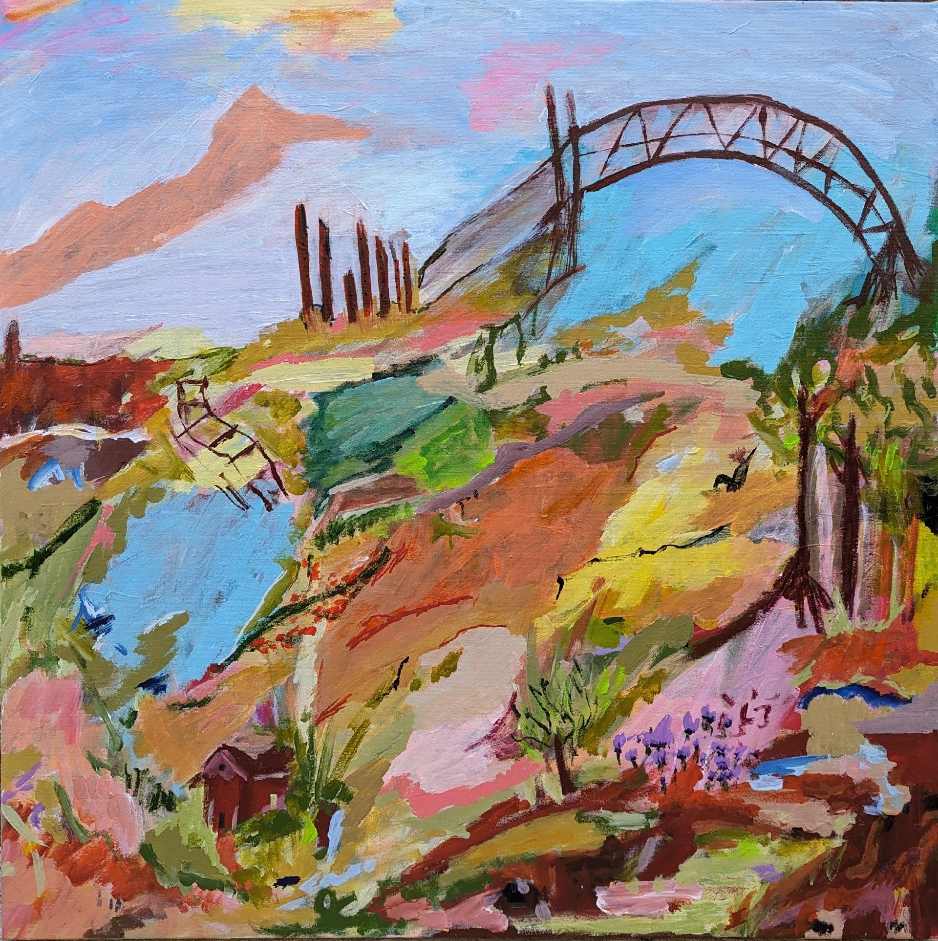 Pxl 20230629 004335162~2