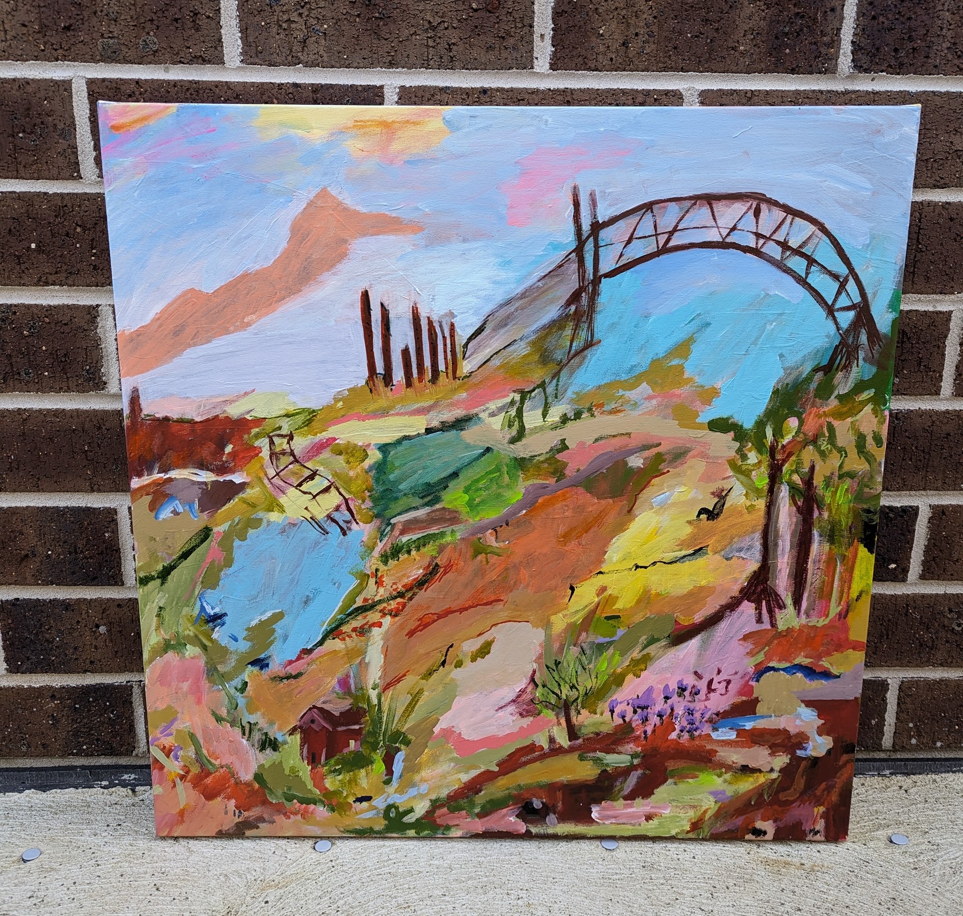 Pxl 20230629 004404078