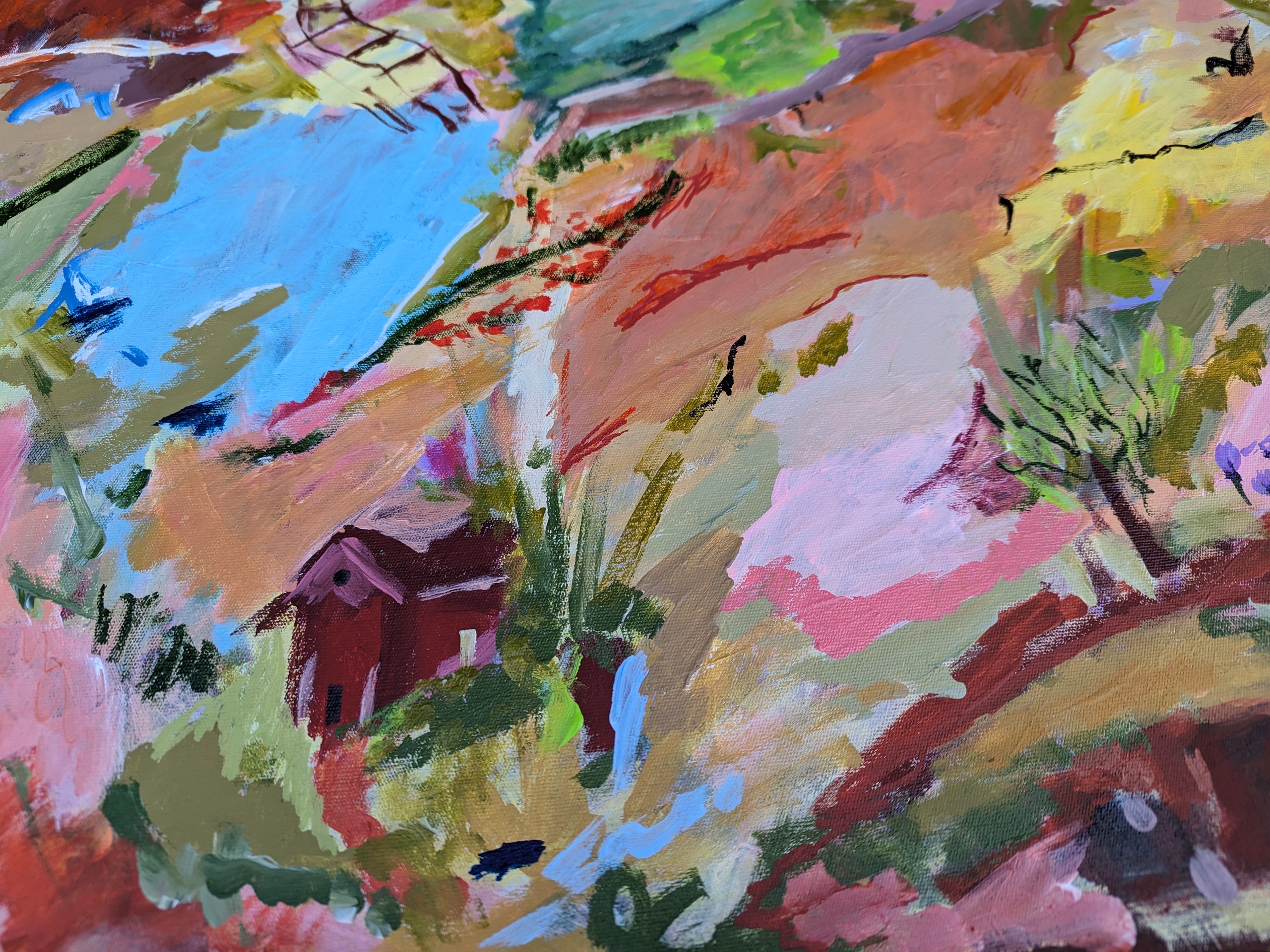 Pxl 20230629 004447320