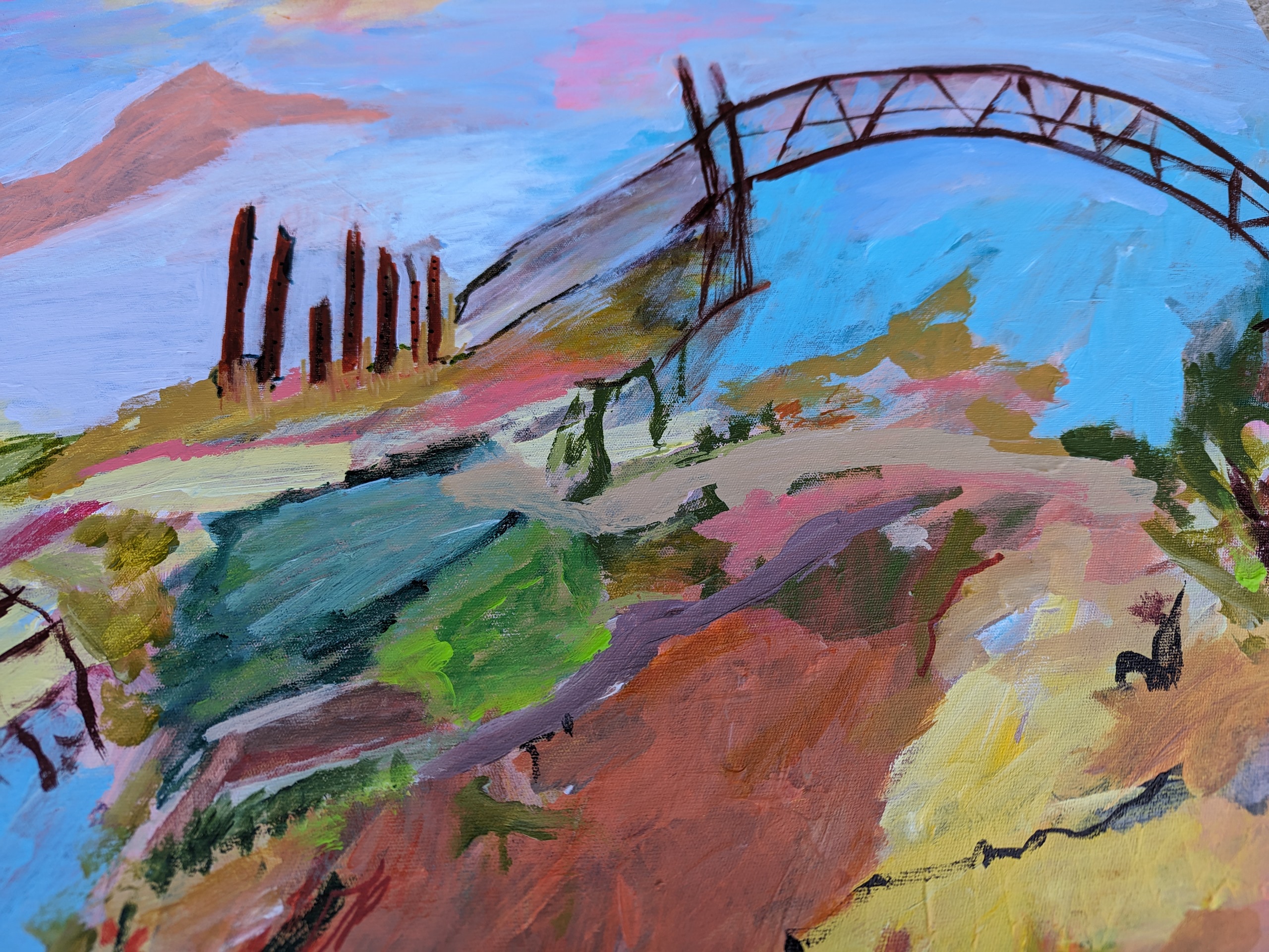 Pxl 20230629 004450420