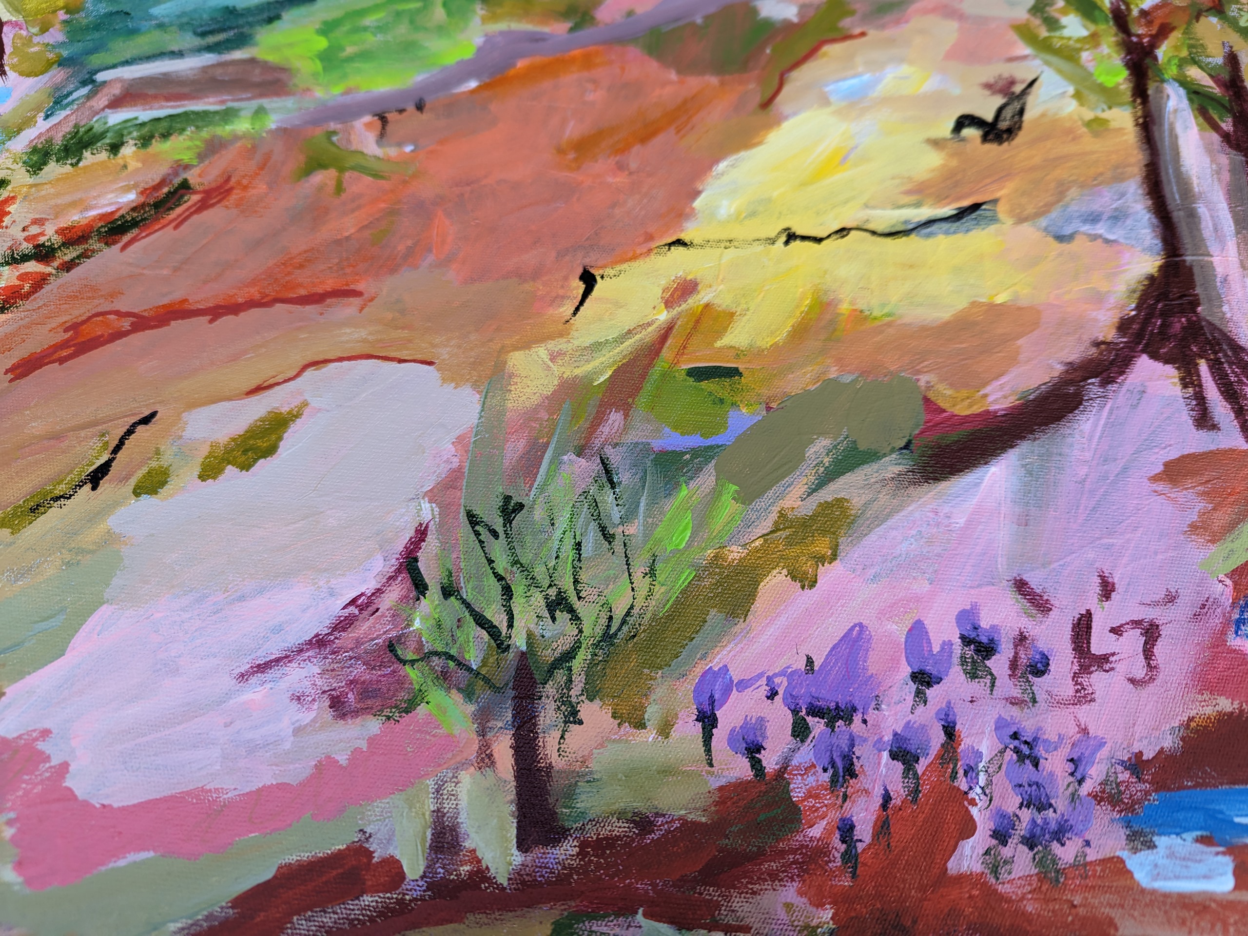 Pxl 20230629 004454069