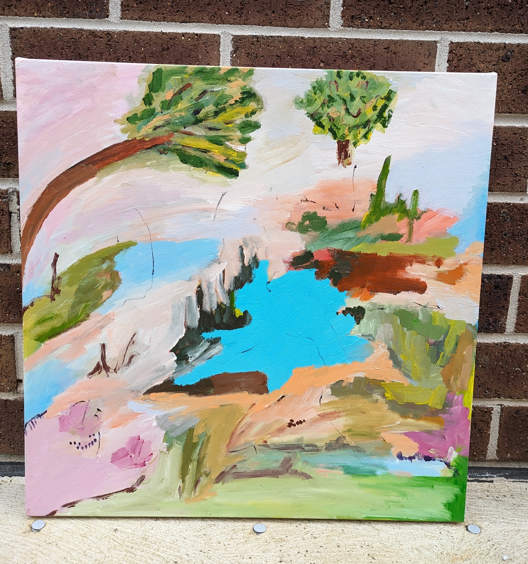 Pxl 20230702 001201790