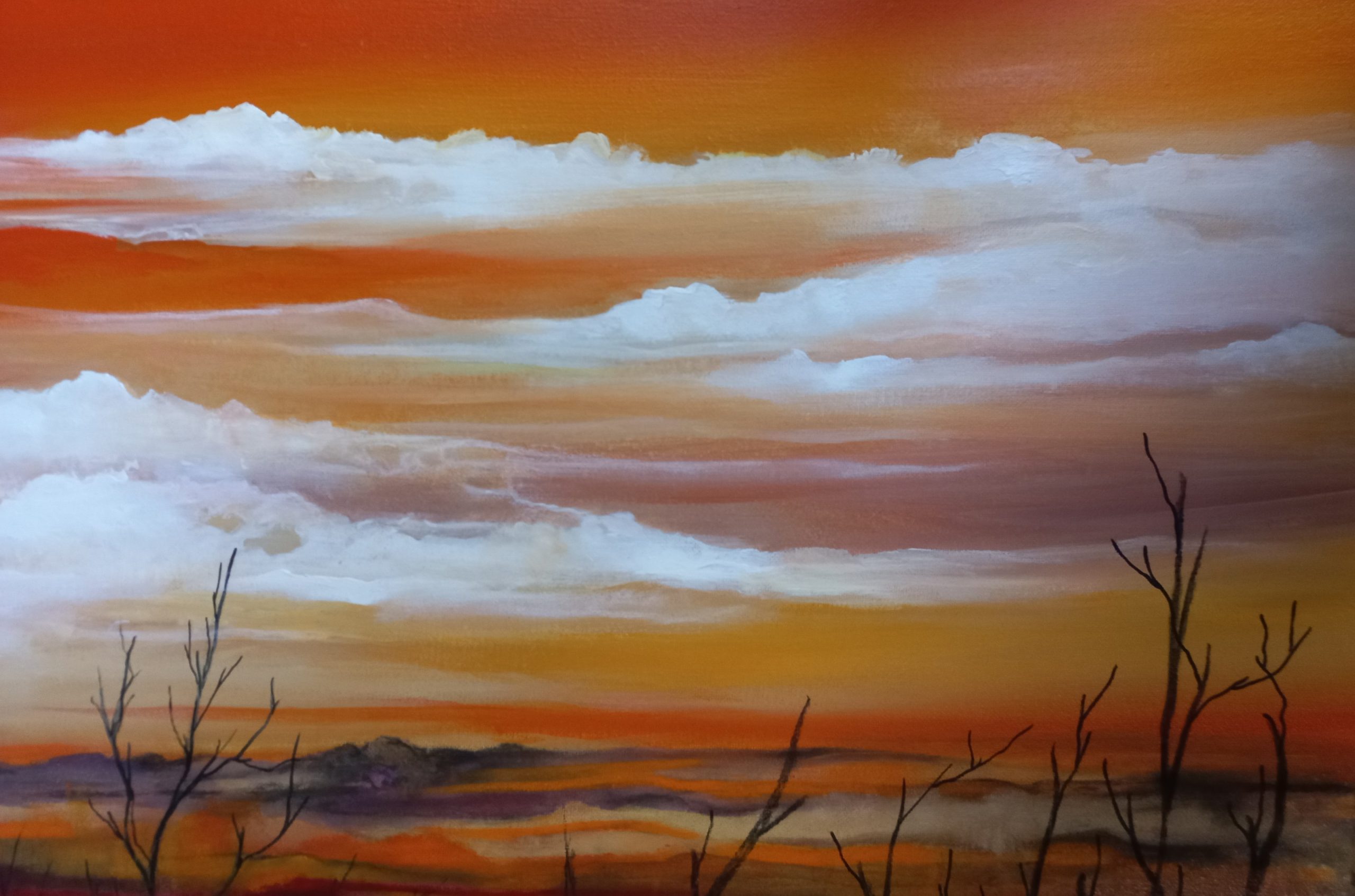 Tapscanner 06 28 2023 17꞉59 20230628 175943 776 27