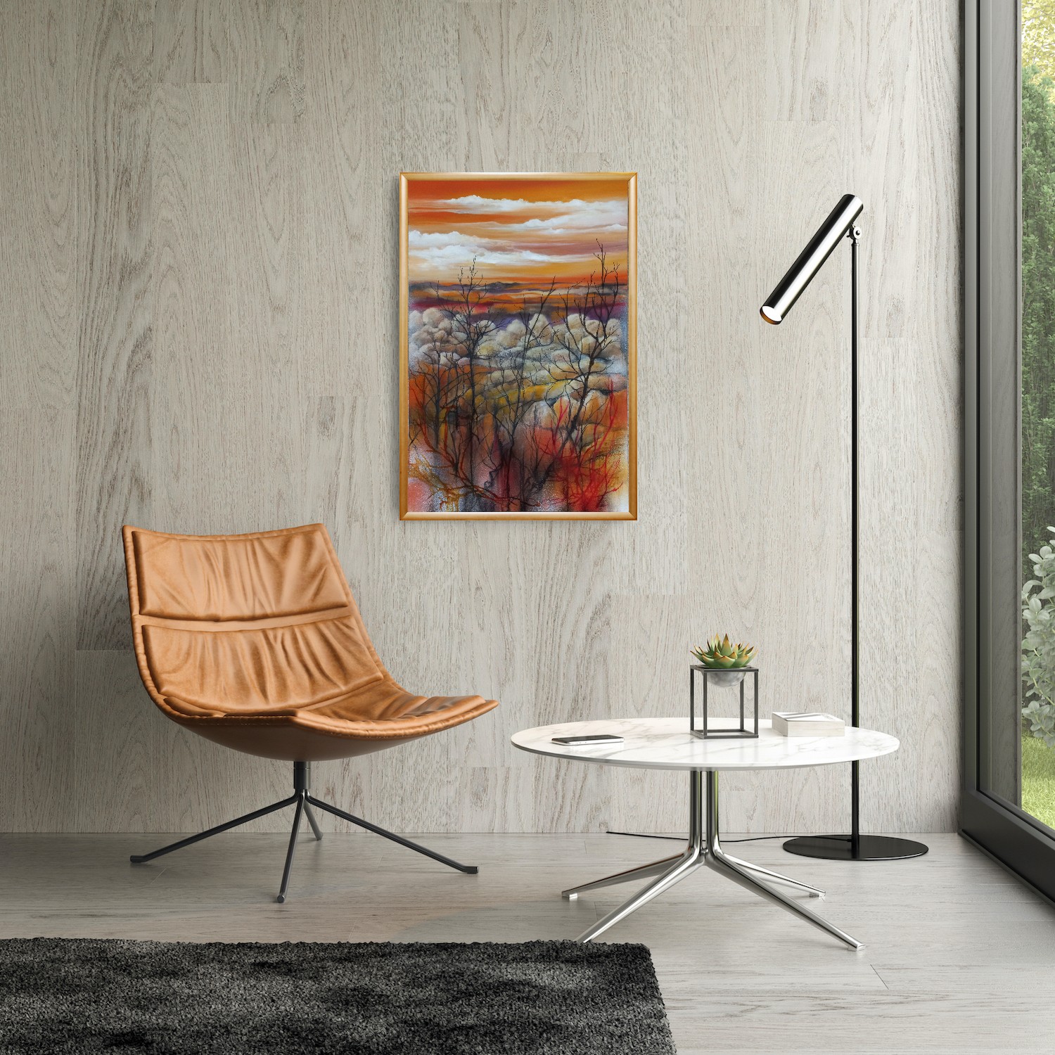 Artrooms20230628180421