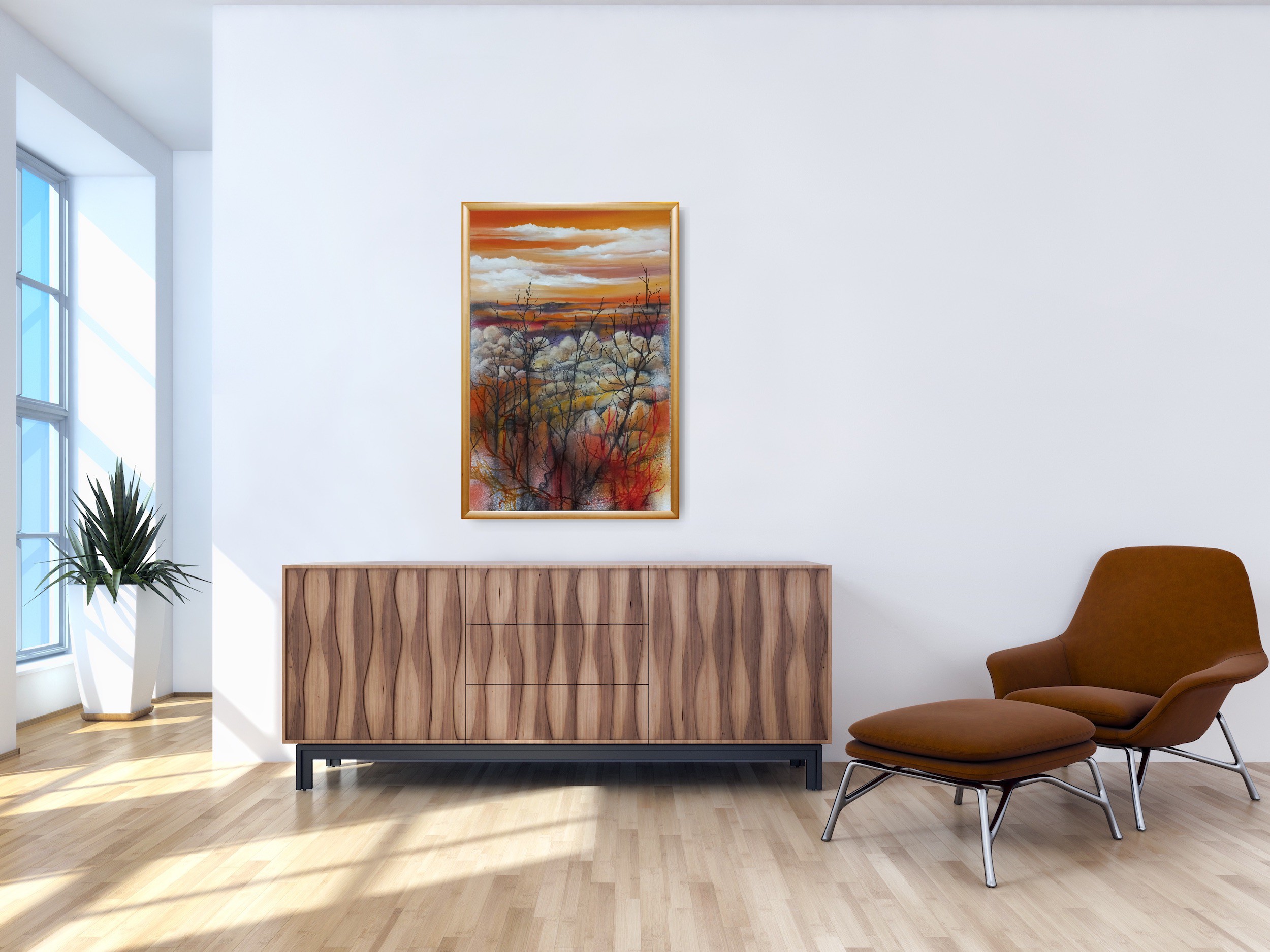 Artrooms20230628180647