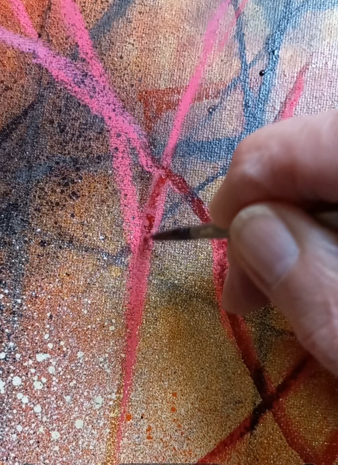 Screenshot 20230628 180840 Gallery