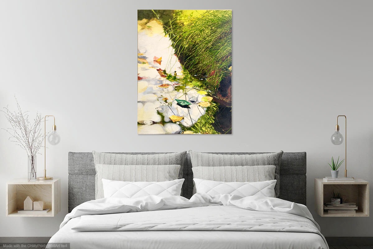 Wallapp 03052021 052000