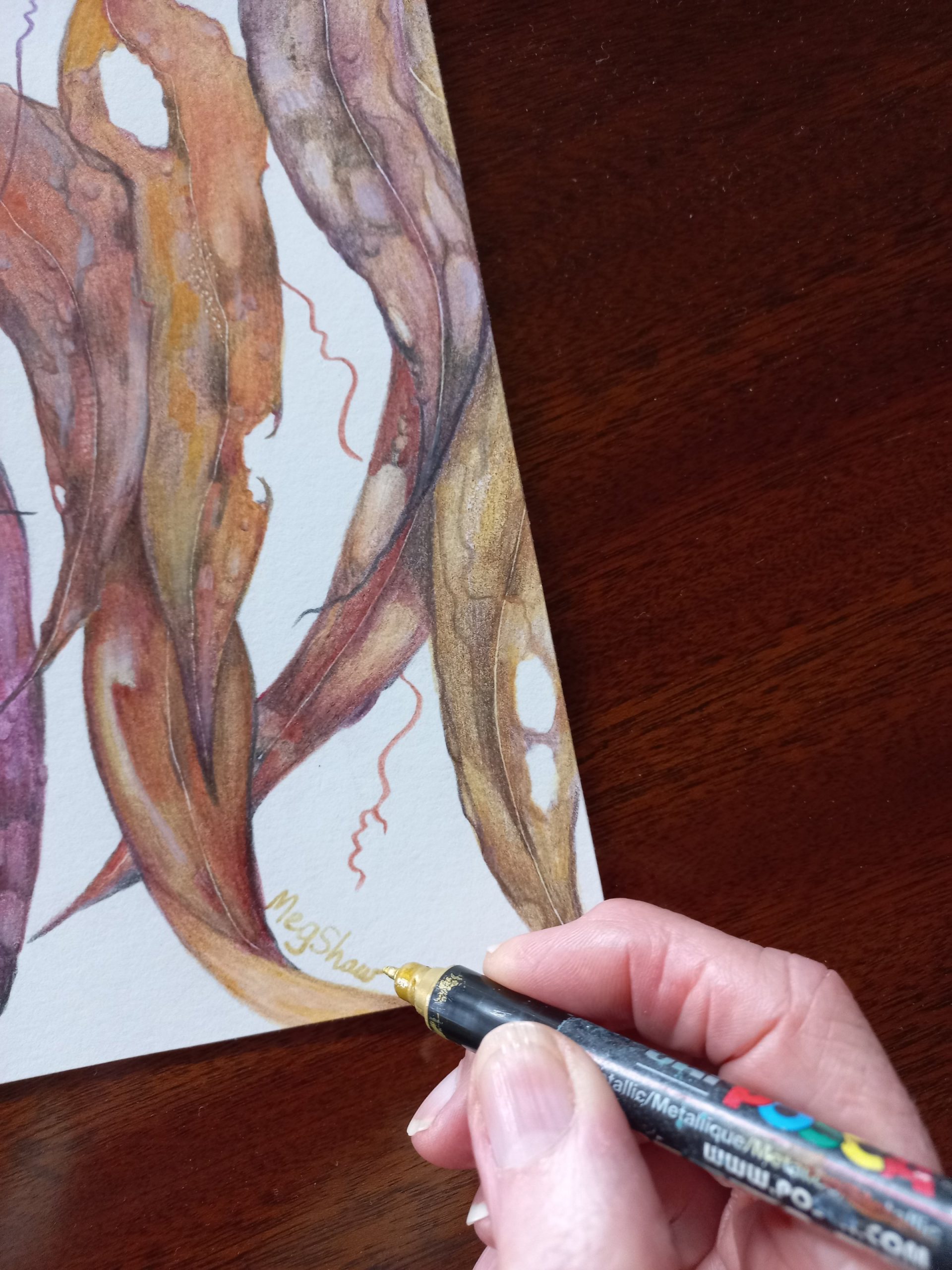 Tapscanner 07 03 2023 12꞉49 20230703 125021 586 7