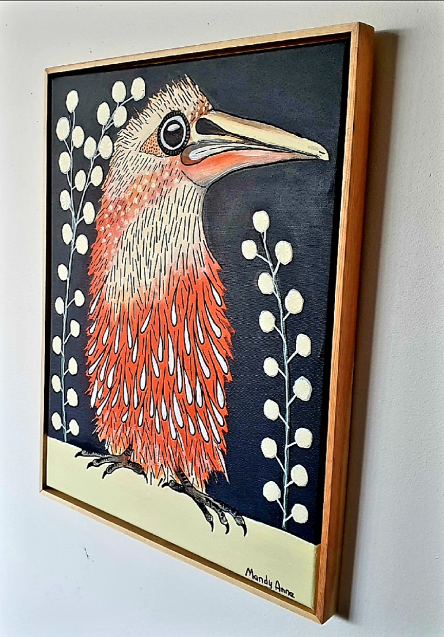 Screenshot 20231103 143928 Photo Editor