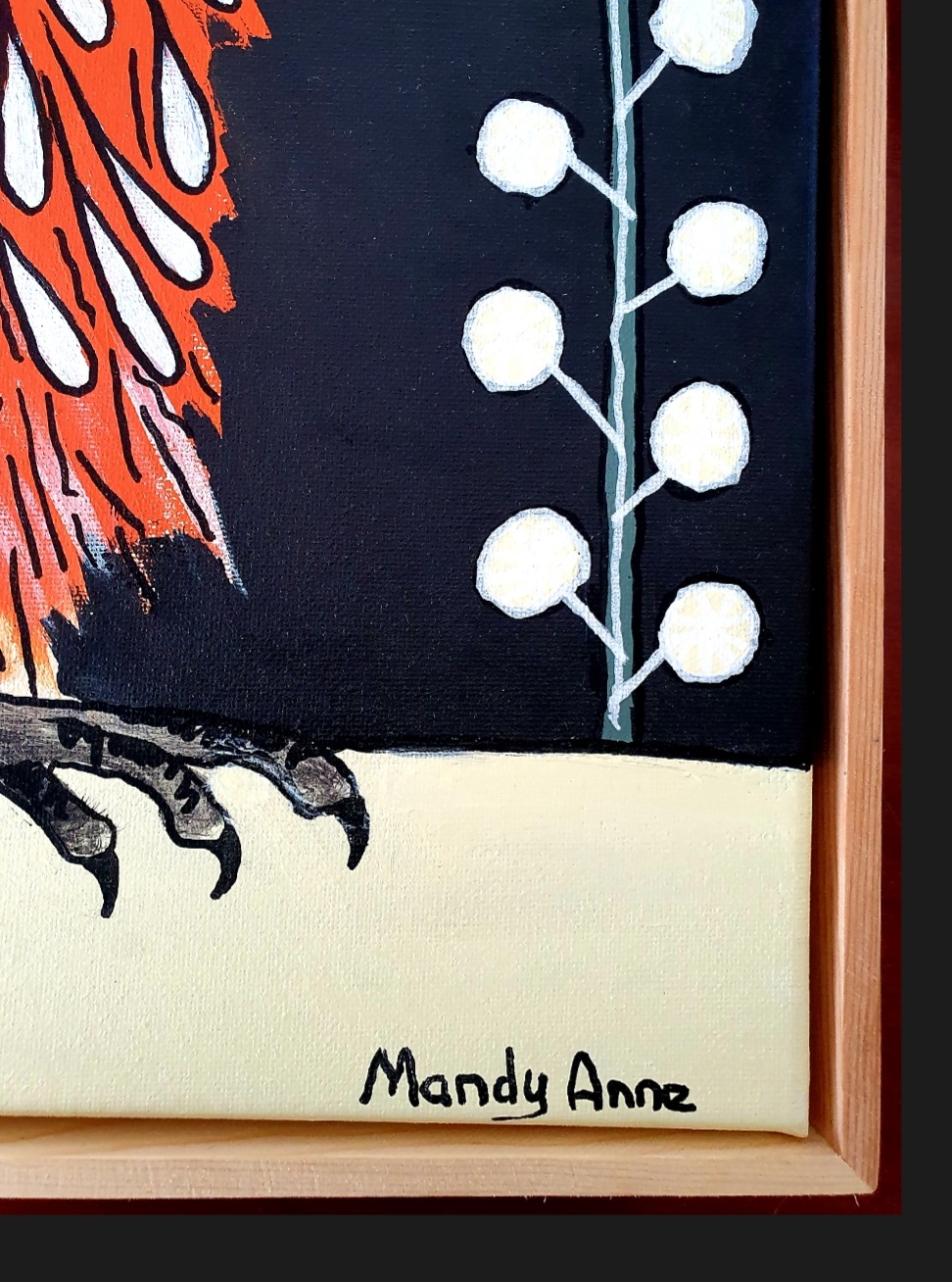 Screenshot 20231103 143951 Photo Editor