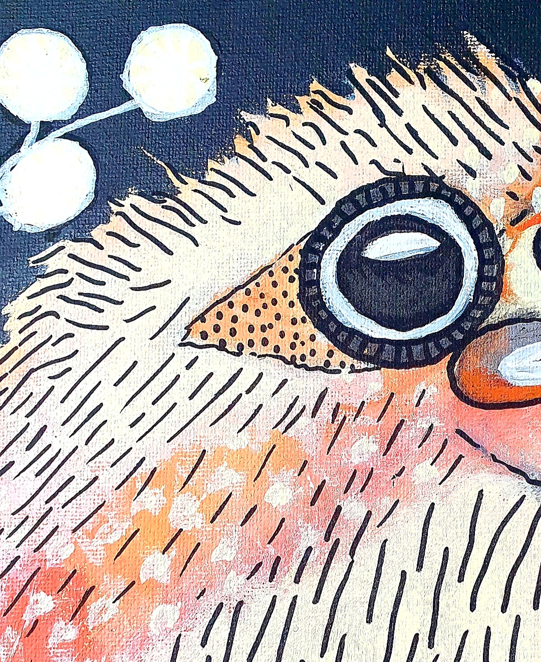 Screenshot 20231103 144232 Gallery