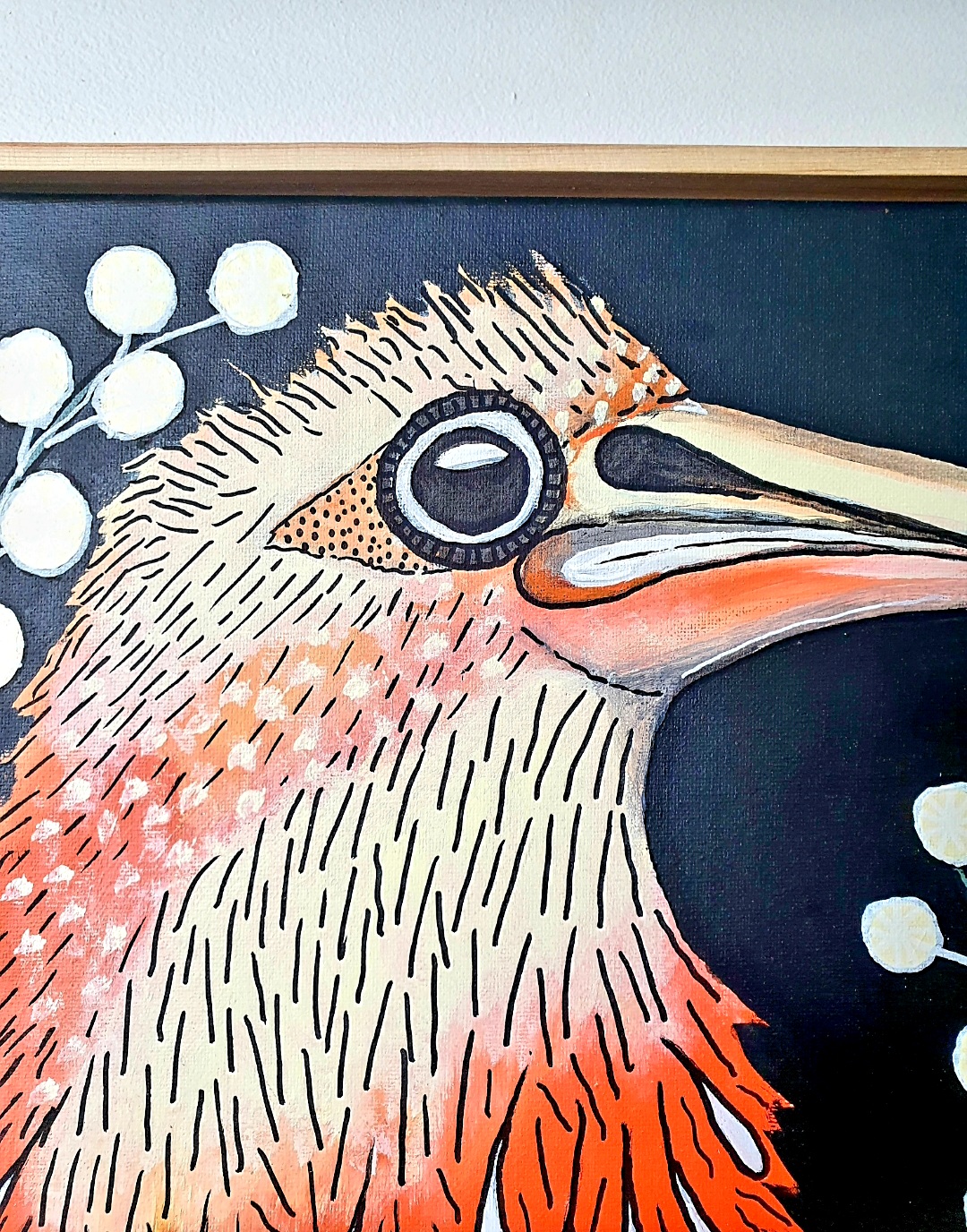 Screenshot 20231103 144235 Gallery