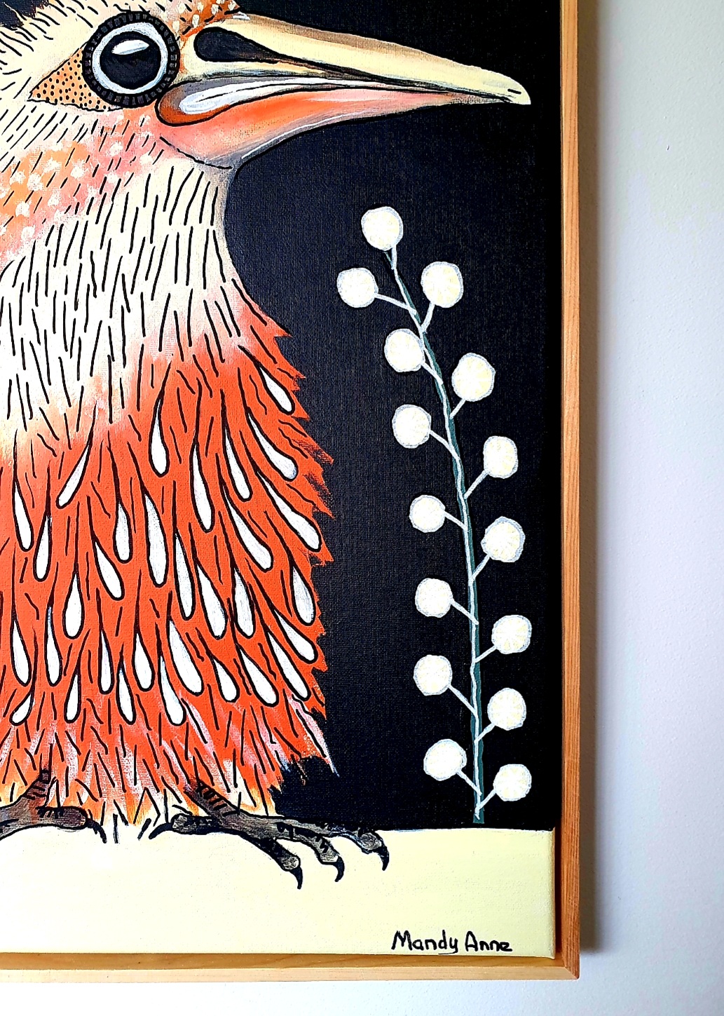 Screenshot 20231103 144239 Gallery