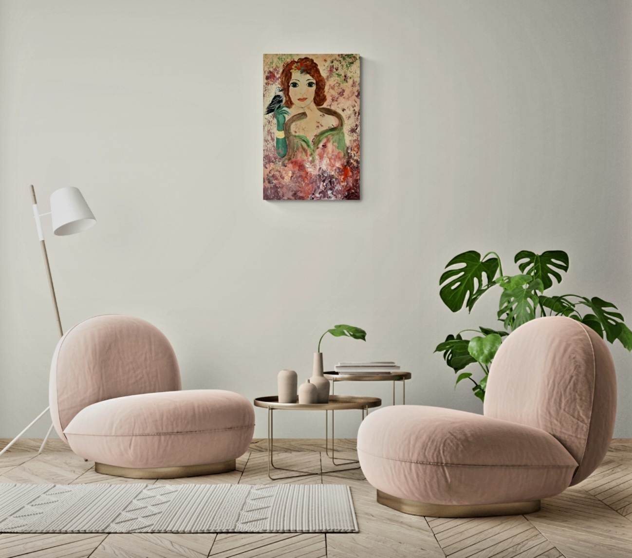 Screenshot 20230902 171747 Chrome