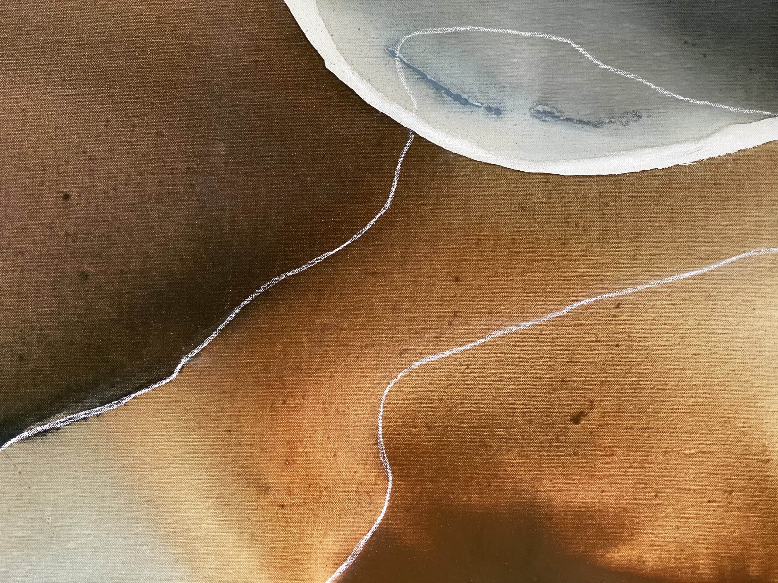 Trieste 1 (detail 1)