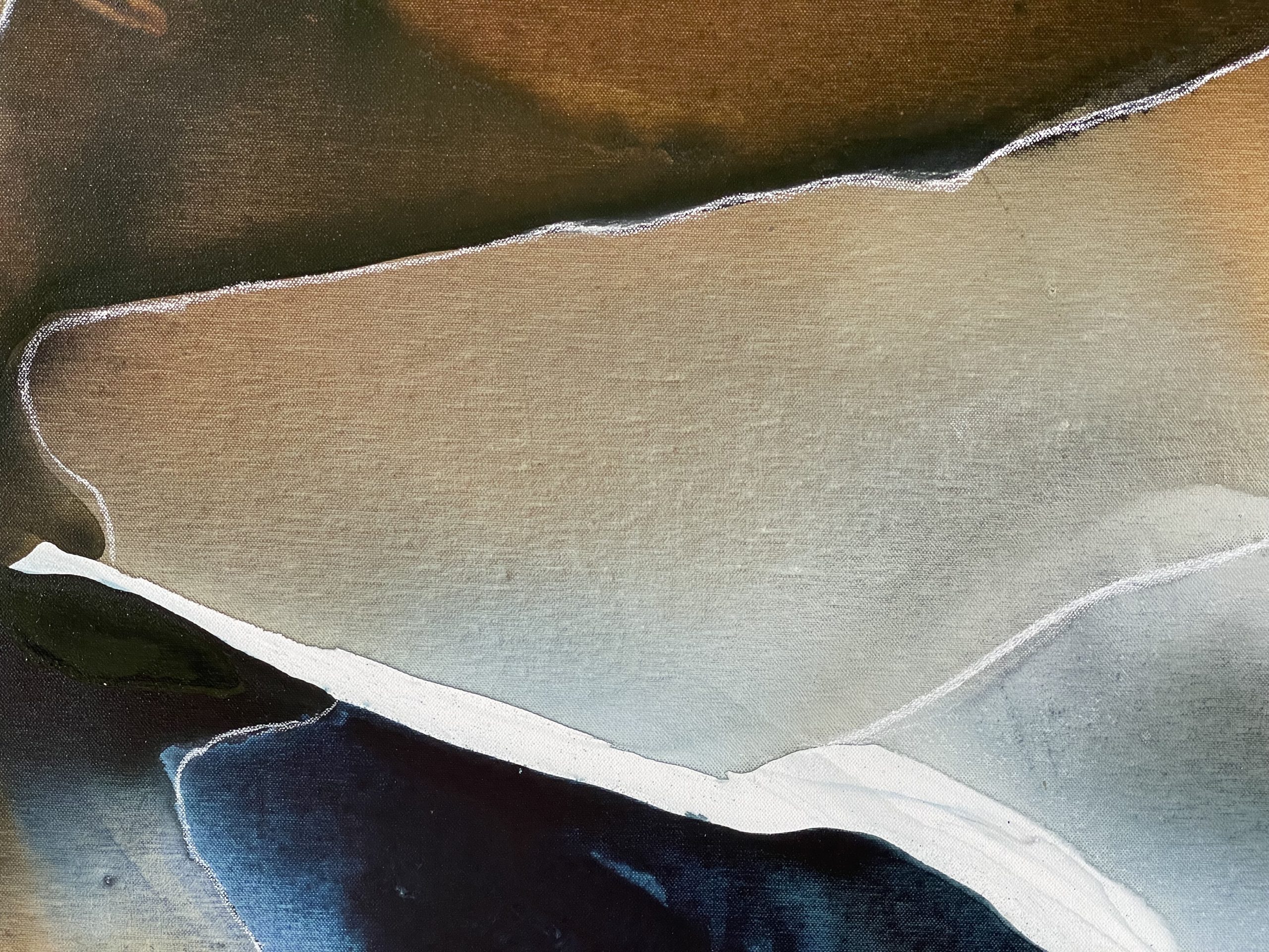 Trieste 1 (detail 2)