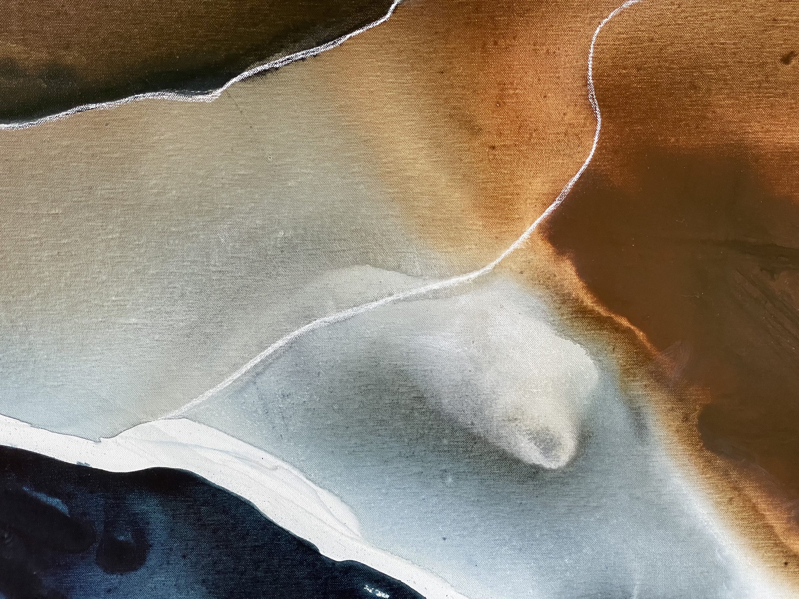 Trieste 1 (detail 3)