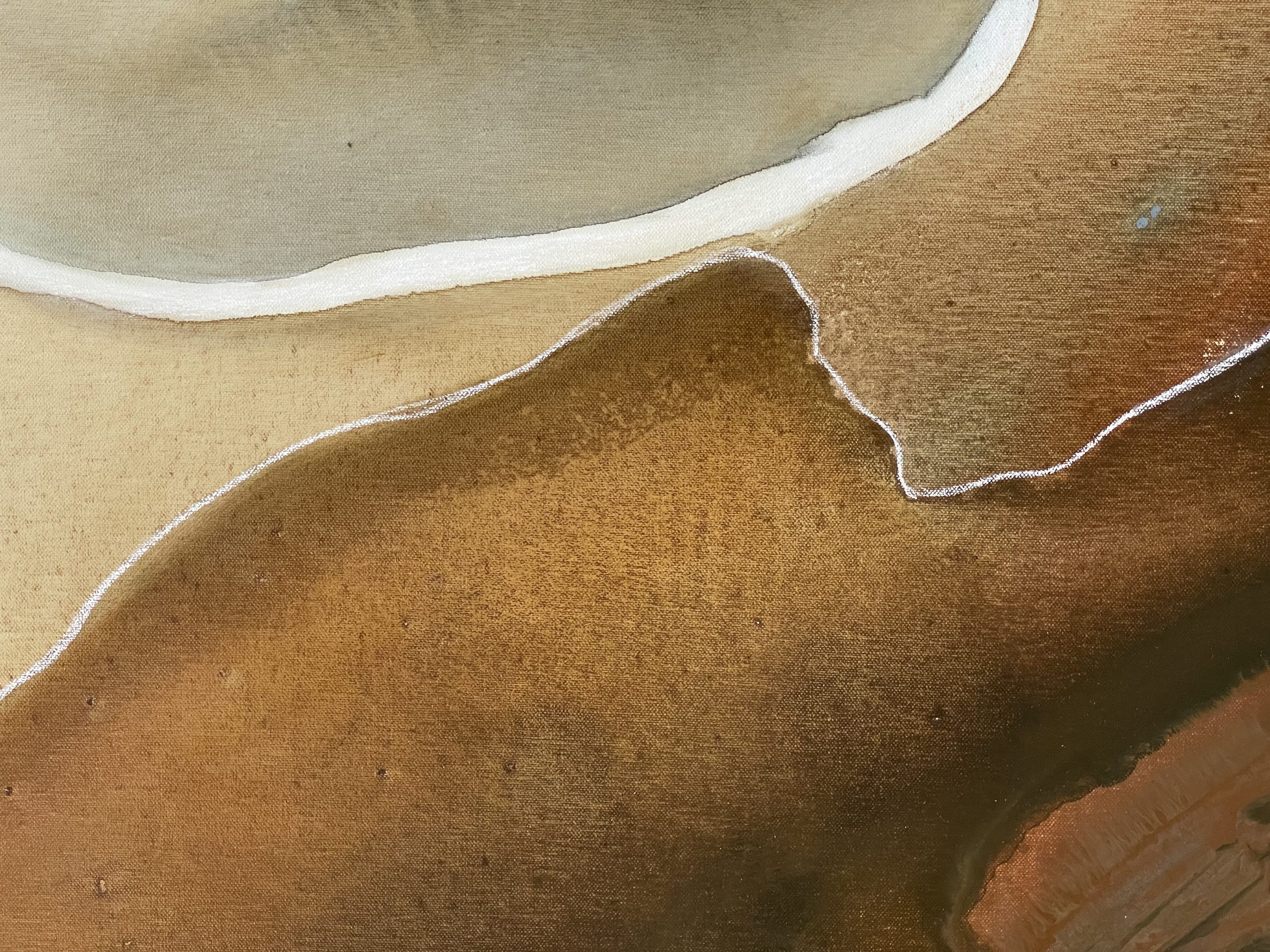 Trieste 2 (detail 1)