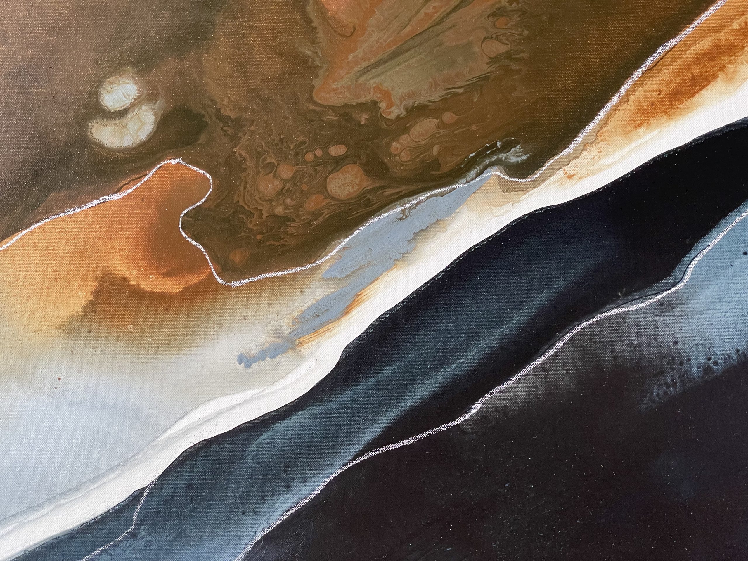 Trieste 2 (detail 2)