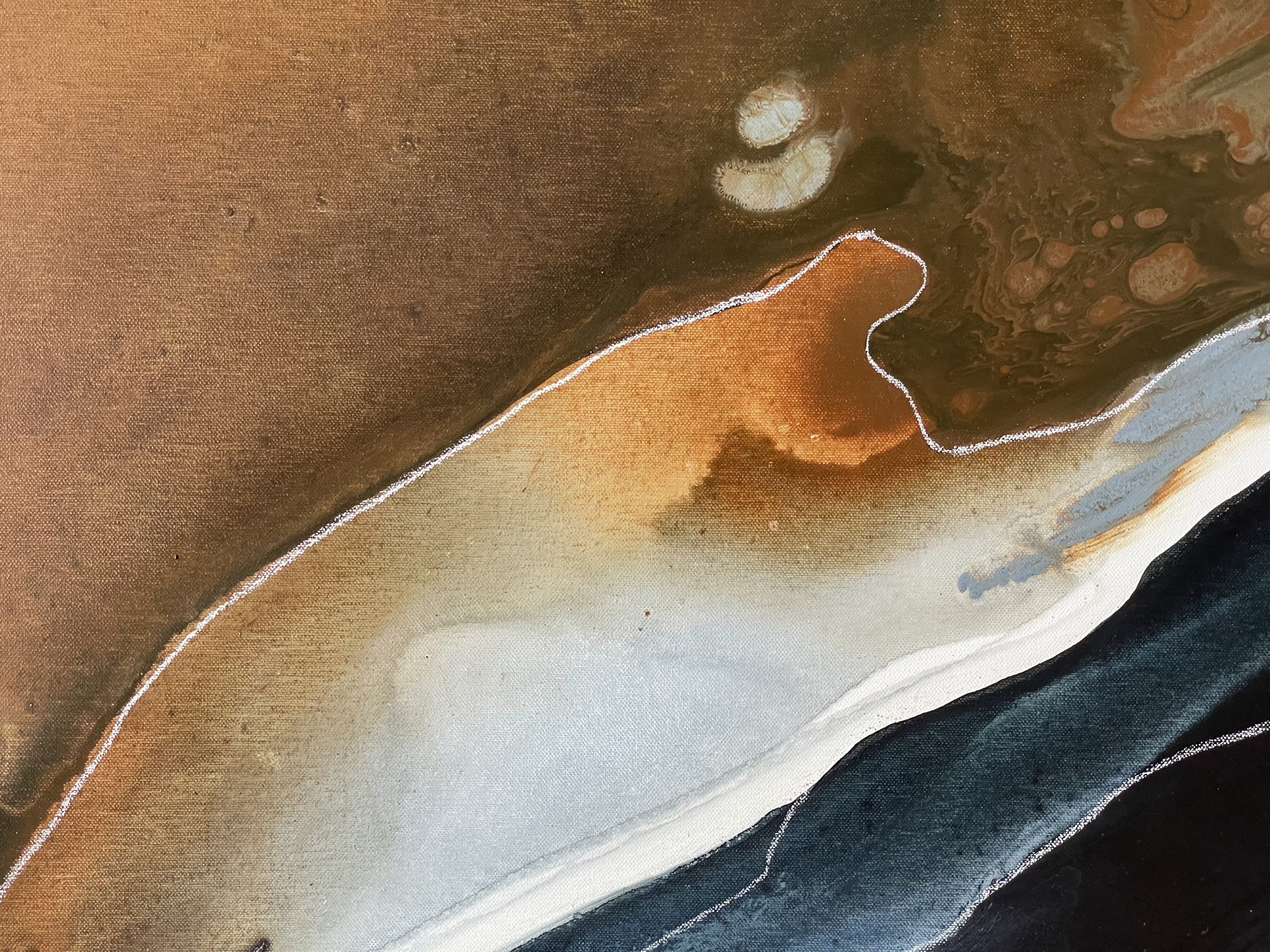 Trieste 2 (detail 3)