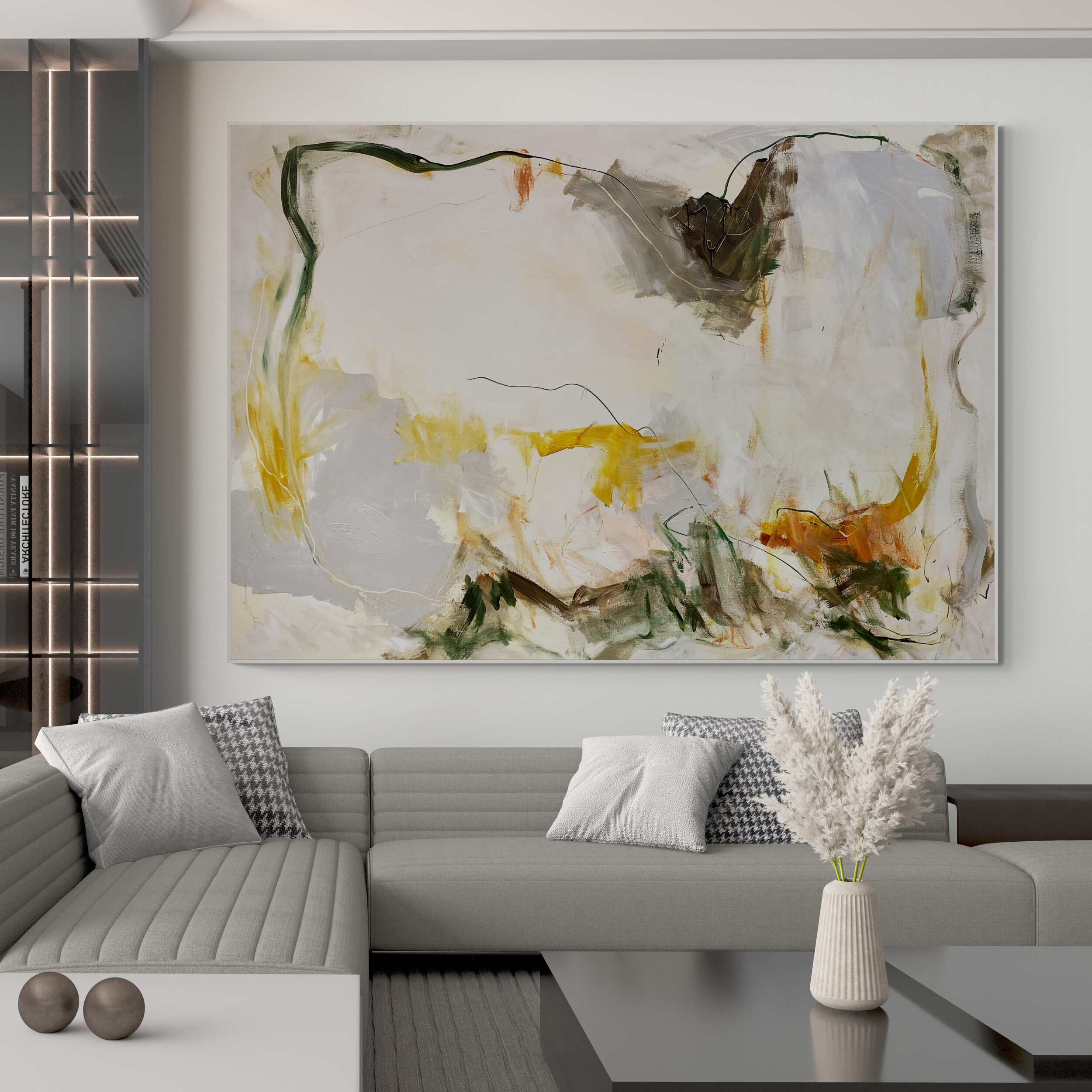 Beach Road Cheryl Harrison 7