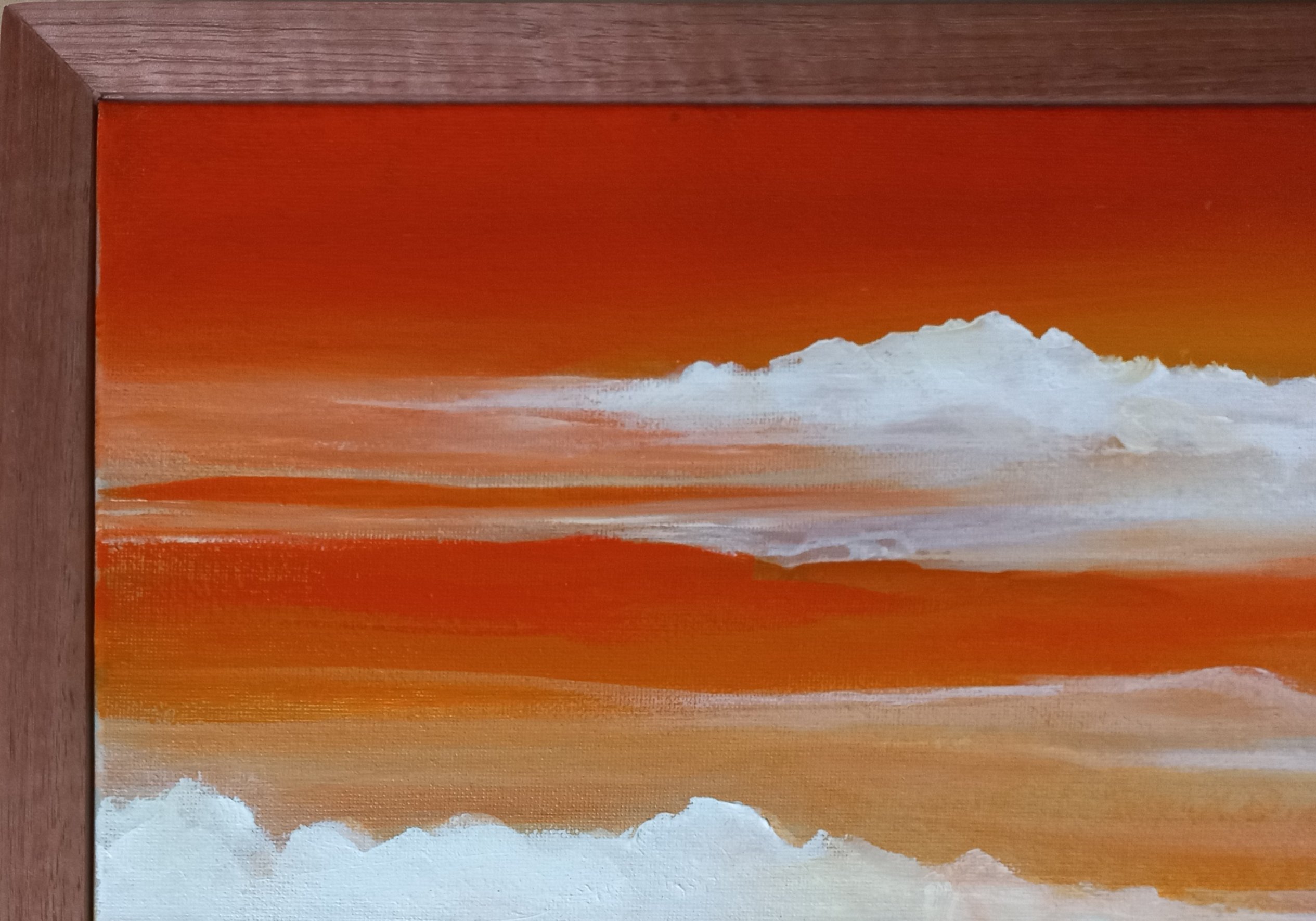 Tapscanner 07 04 2023 11꞉59 20230704 120003 349 11