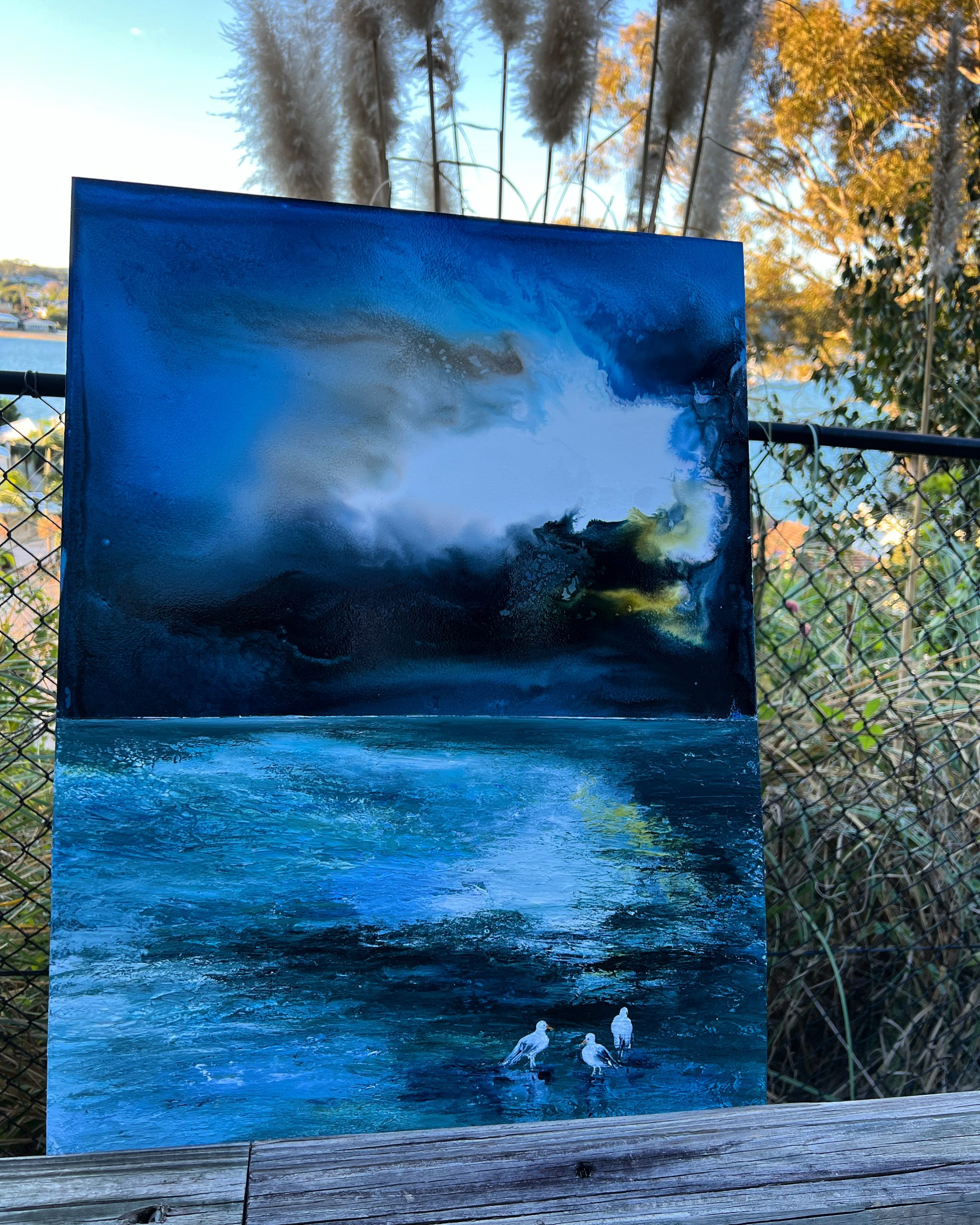 D0dc655a 8206 43b1 8ae3 6b0632f5a121