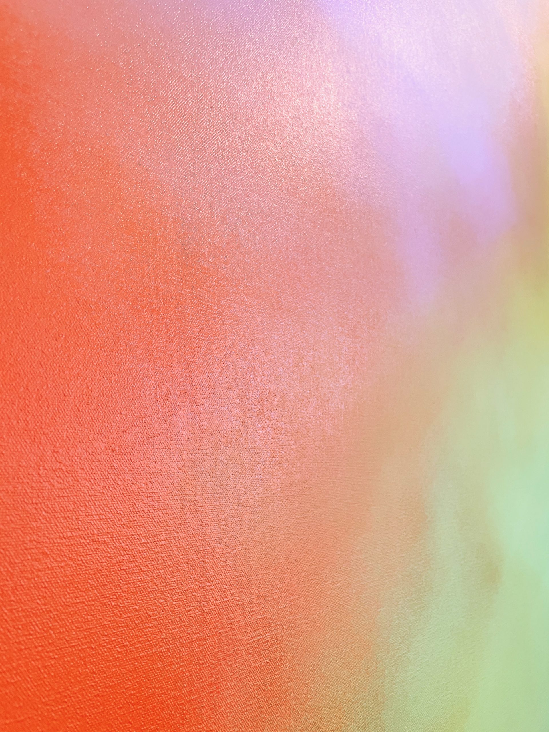 Img 1685 Colour Field 3 Closeup 1 Adjusted