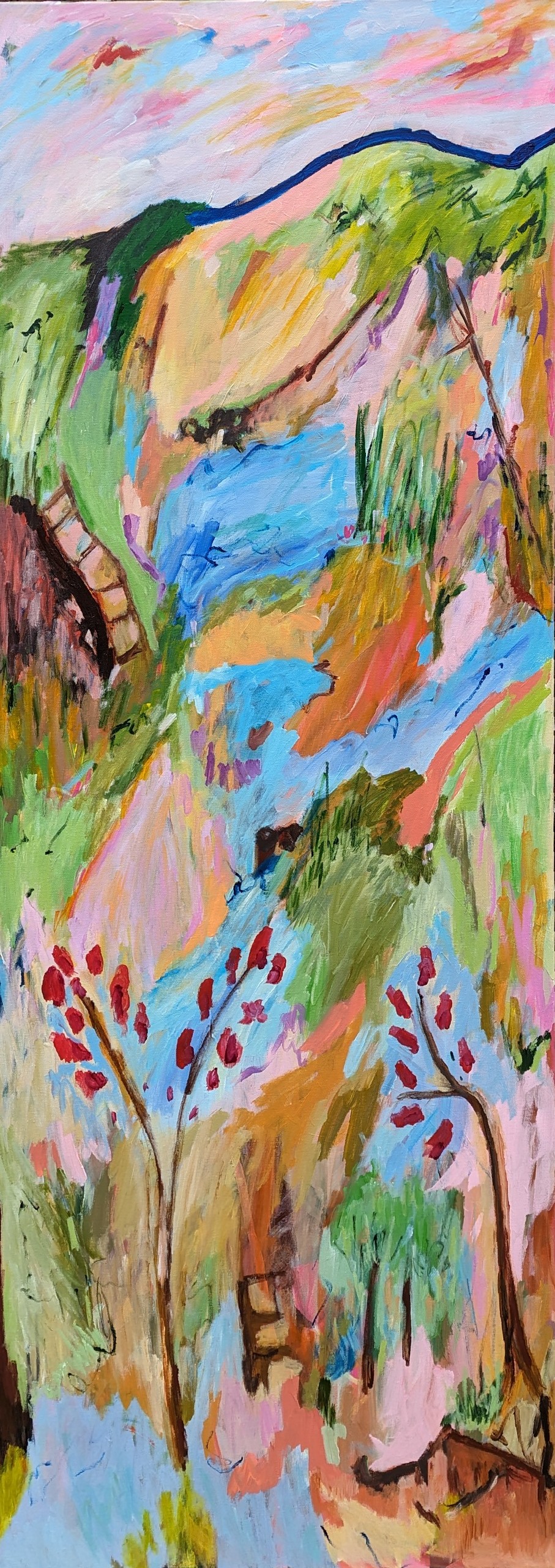 Pxl 20230704 040452707