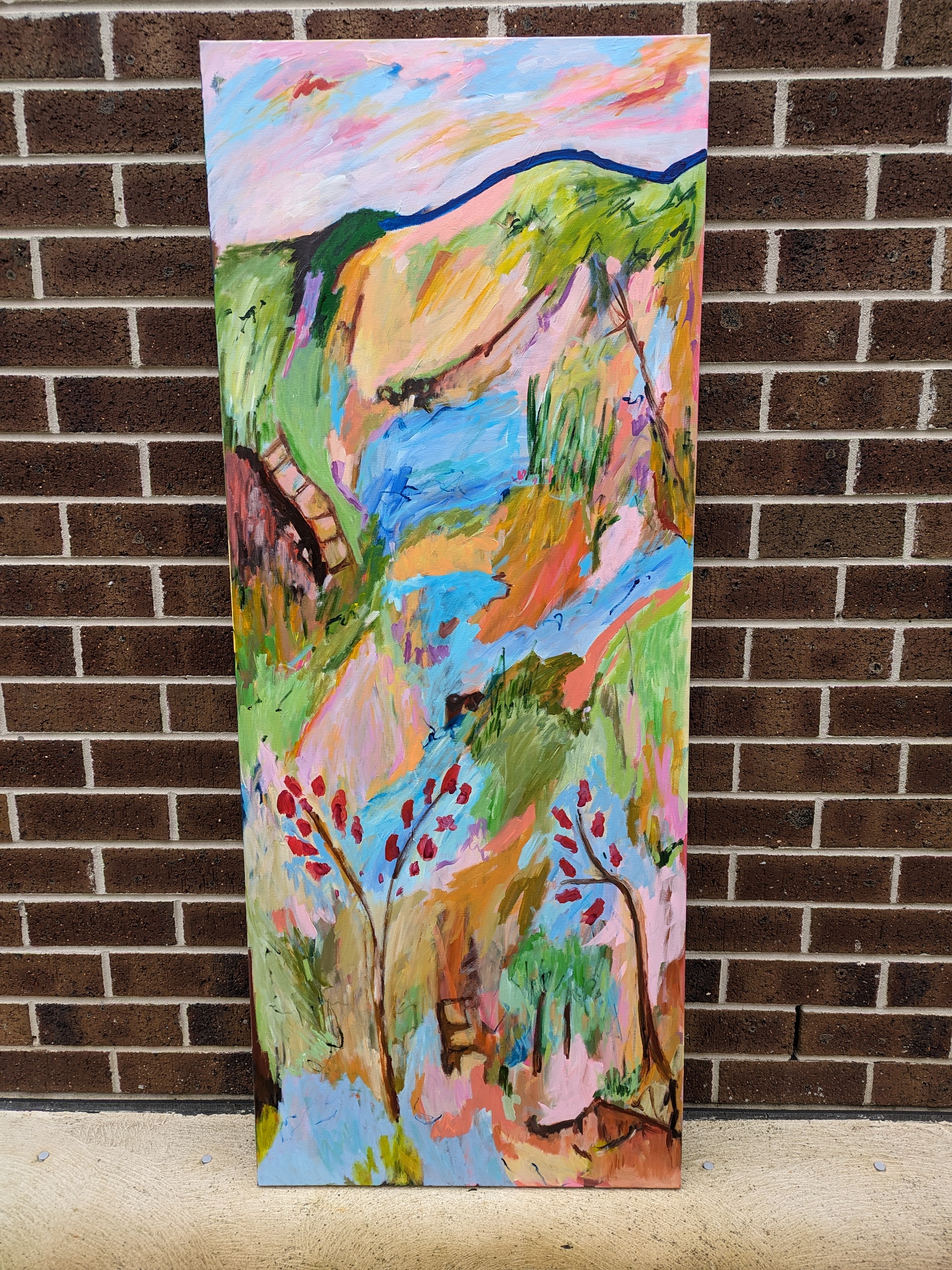 Pxl 20230704 040459191