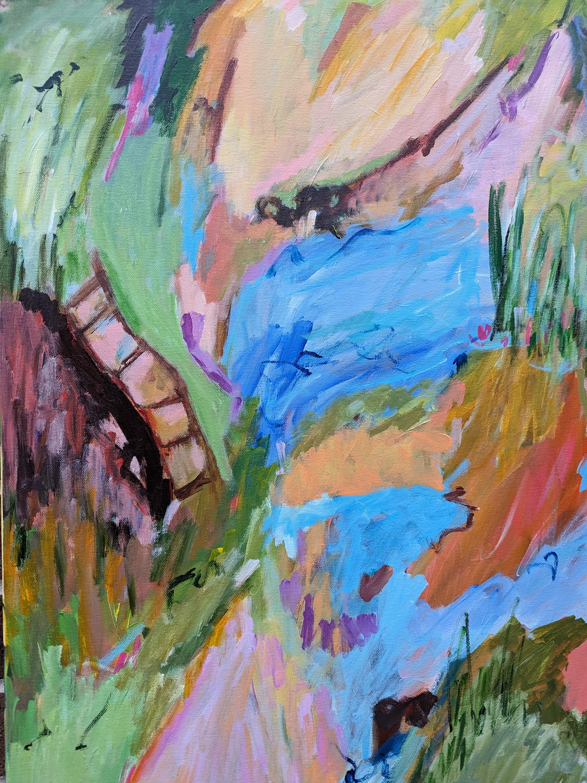 Pxl 20230704 064843647