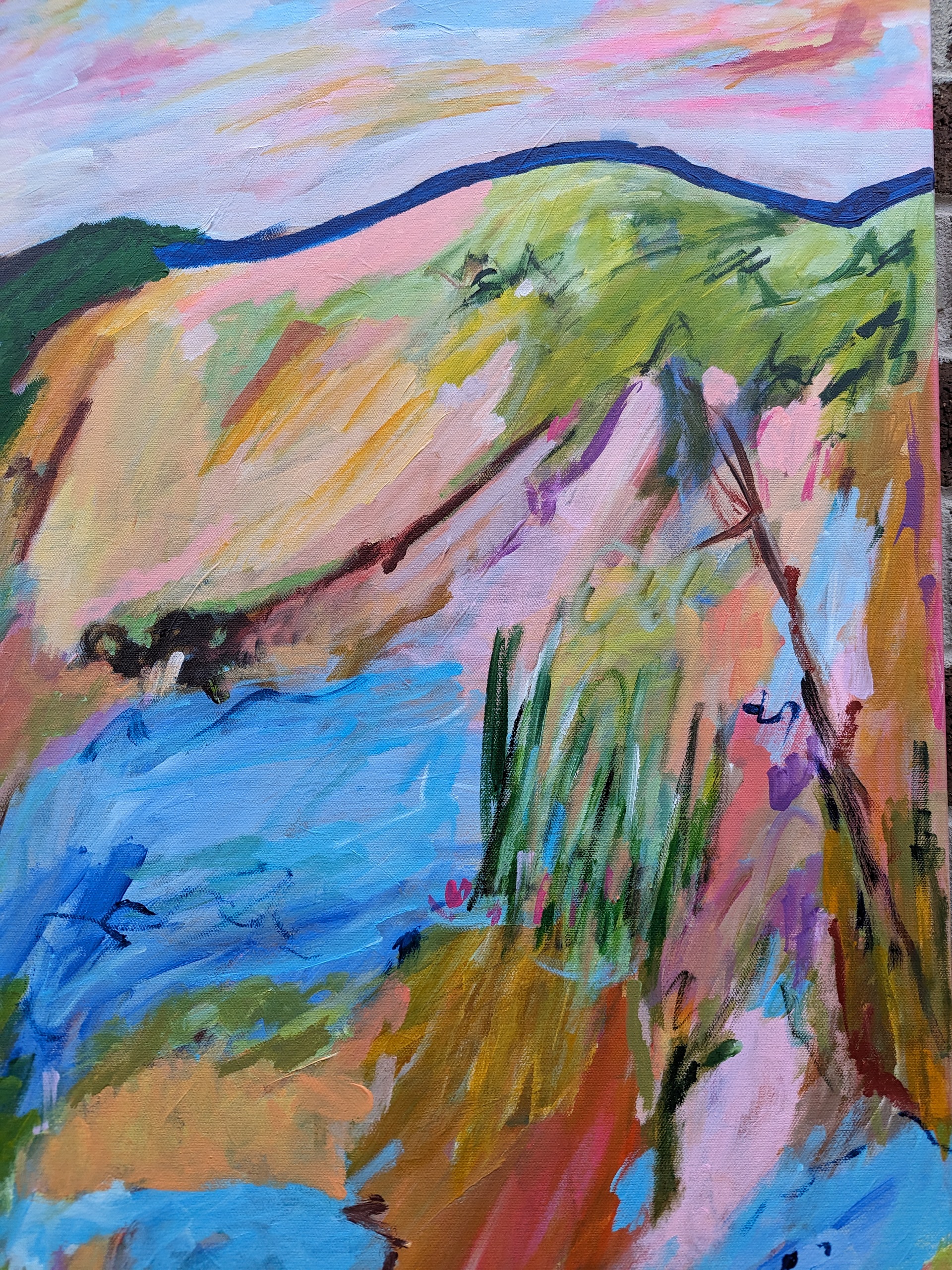 Pxl 20230704 064849444