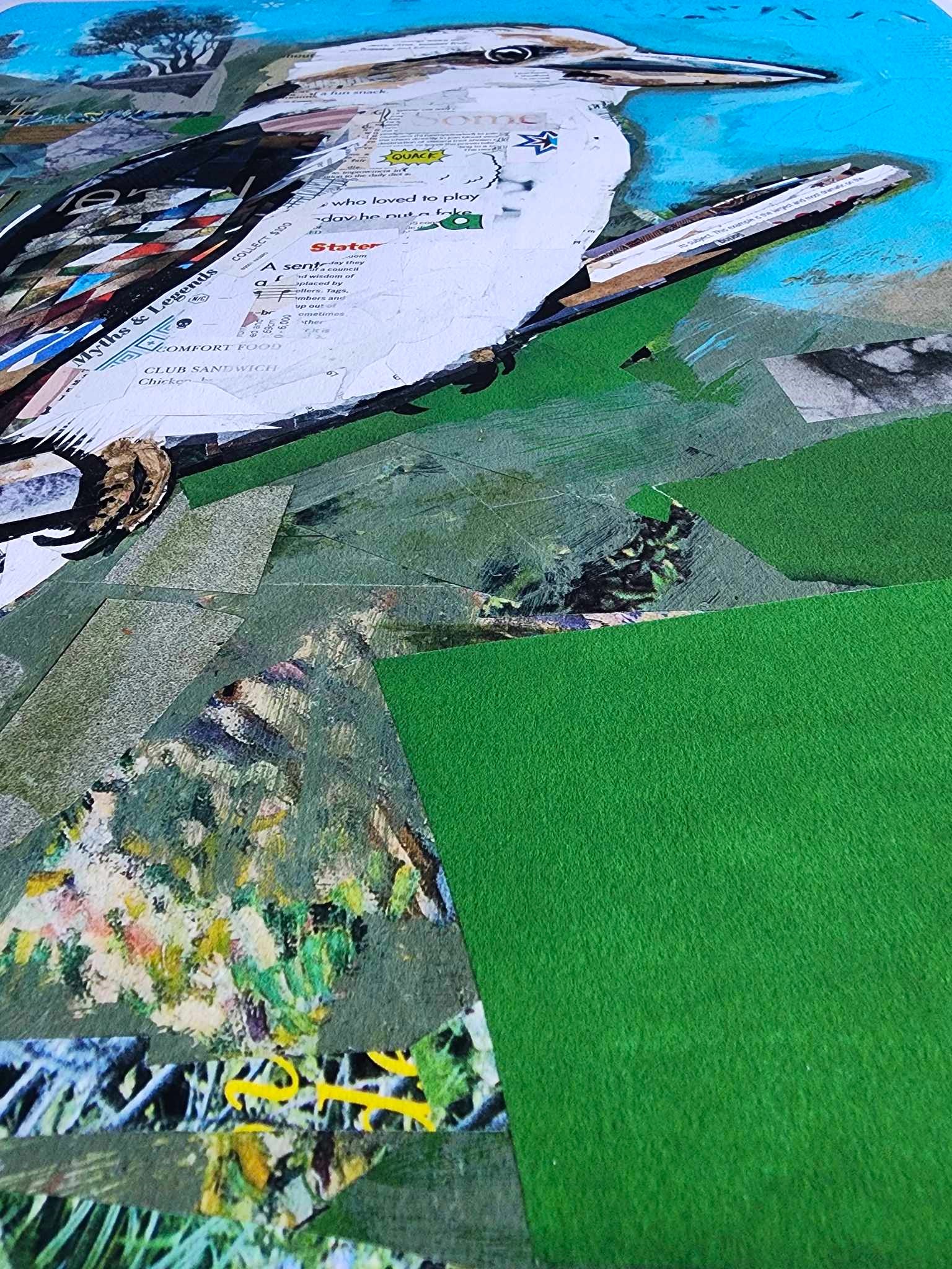 355805562 1216063409122394 5987938634884564349 N