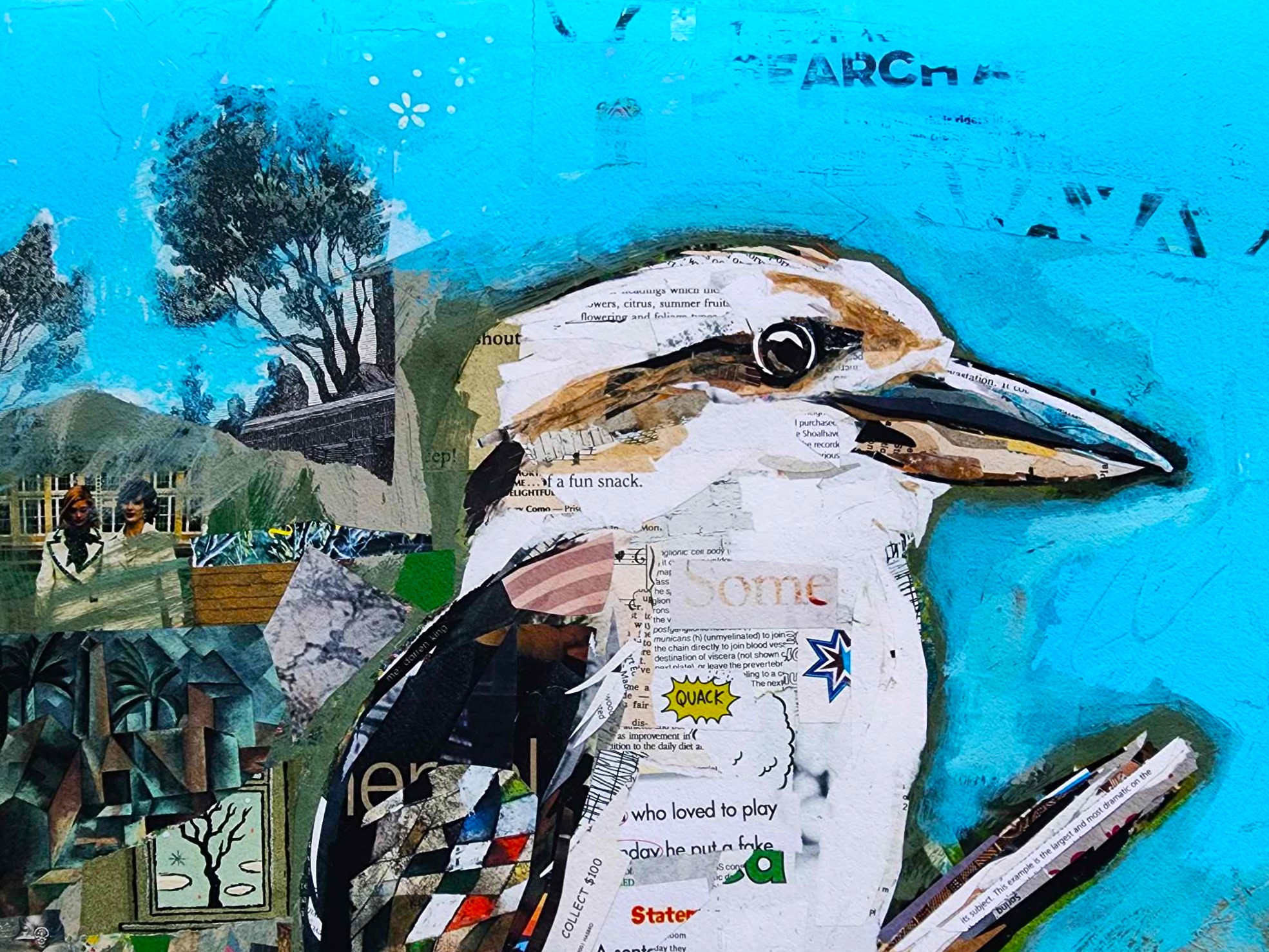 356004491 286016867293196 5469954988642515232 N