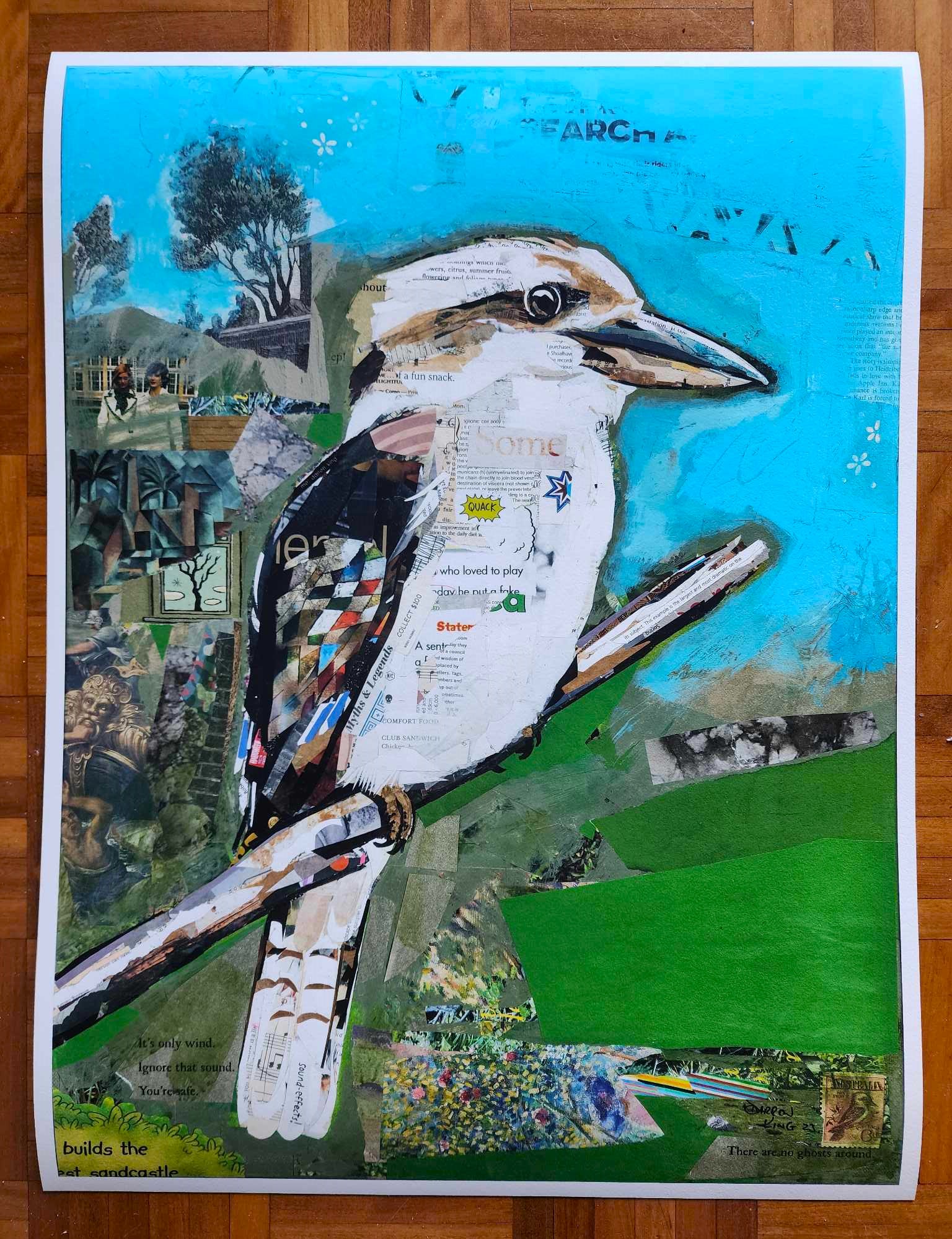 356238449 3362717750648882 8618095037470379439 N