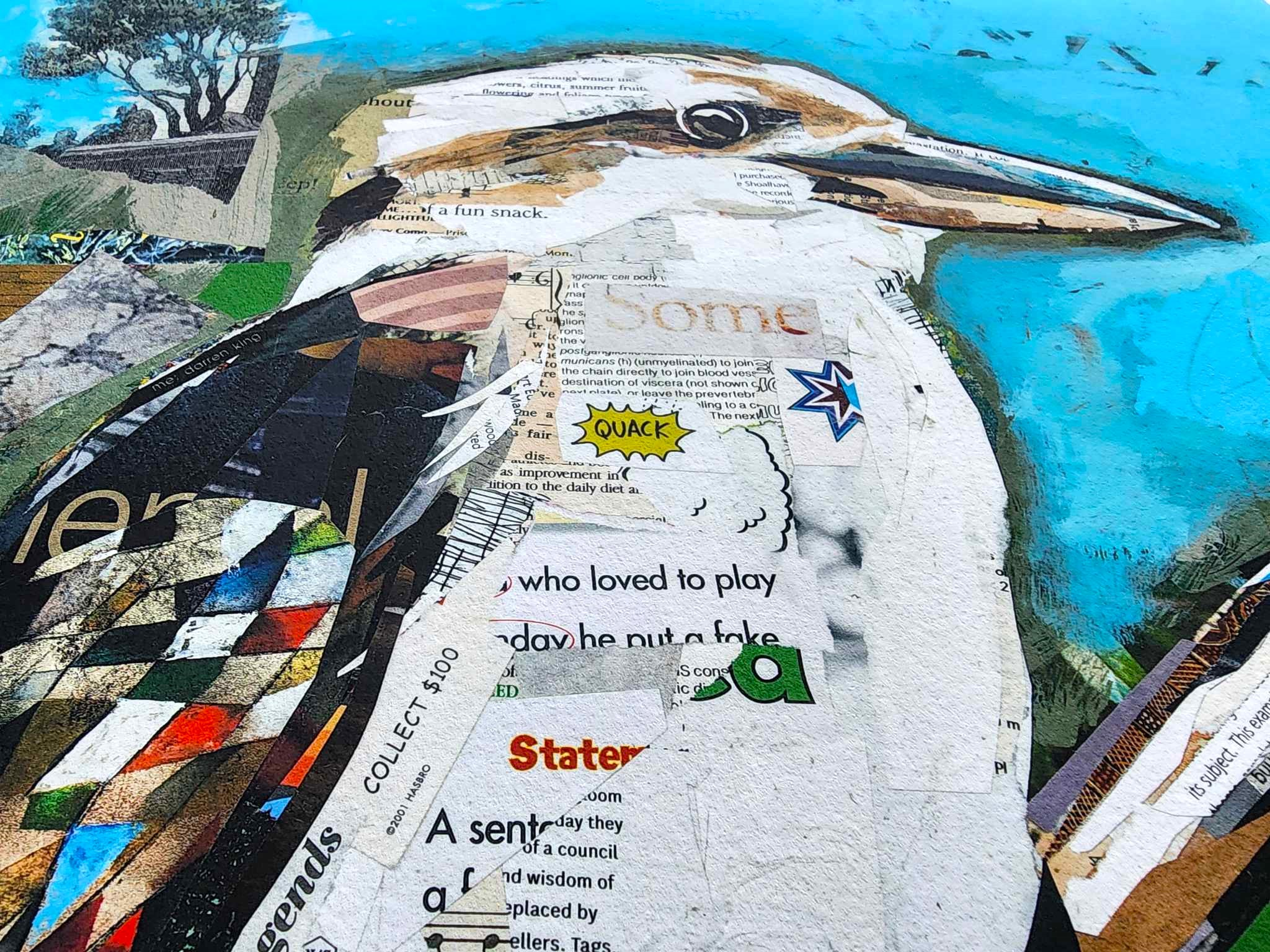 356798546 1005205127324361 1878776487325023557 N