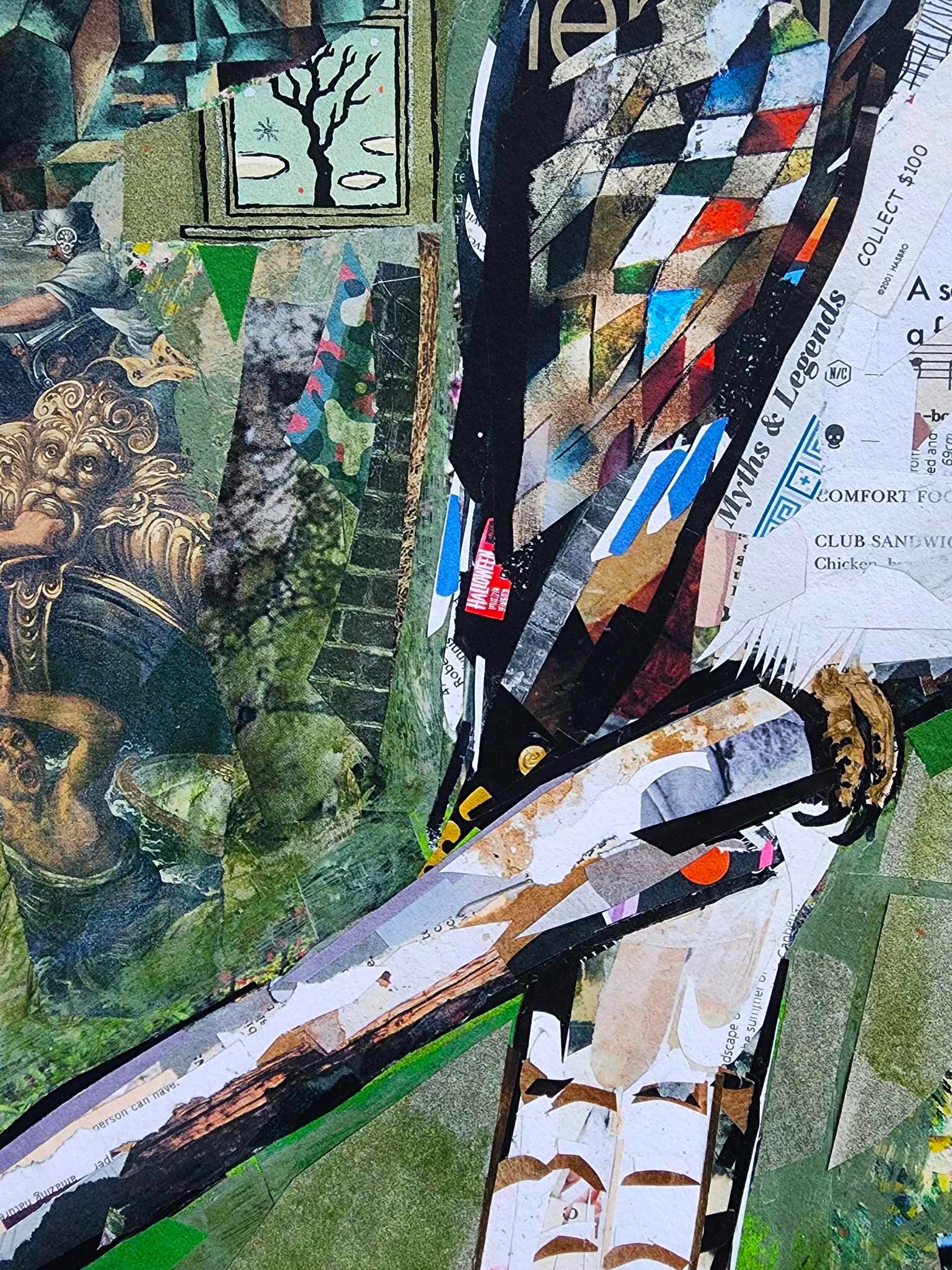 358342159 151760734537650 5262710580823605321 N