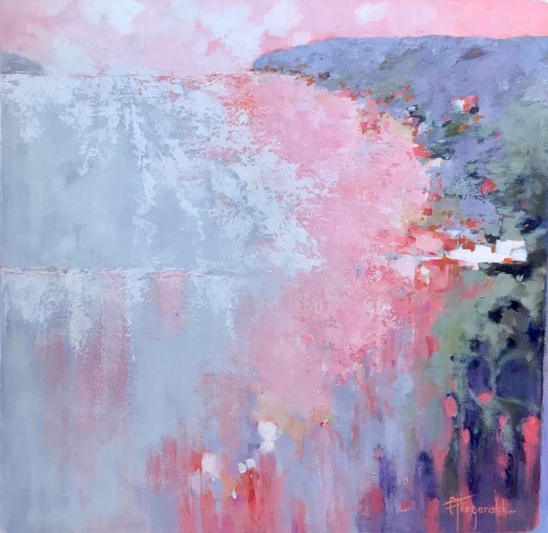 Summer Main 1 800x783