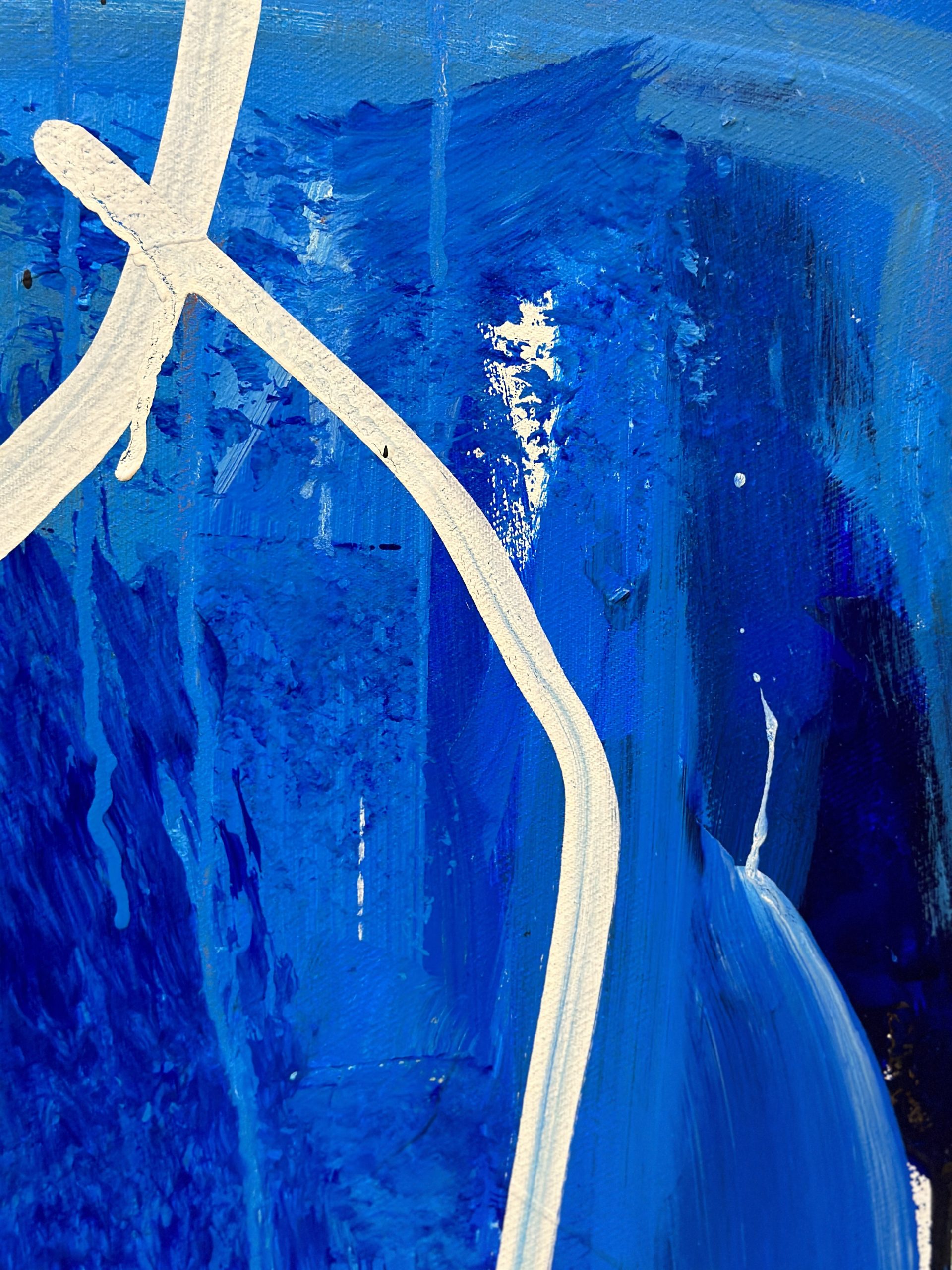 Martin Breeze Mistress Cu2