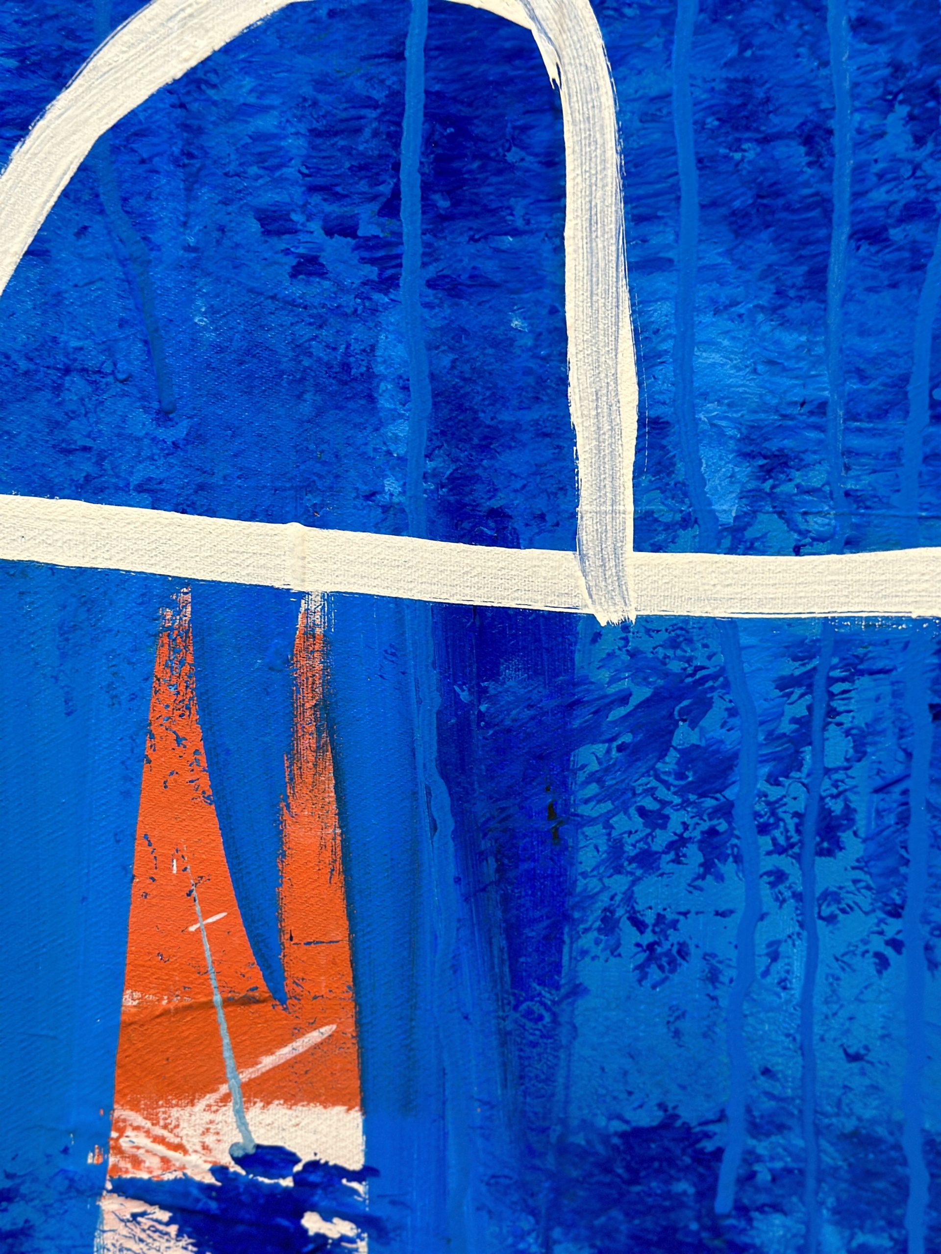 Martin Breeze Mistress Cu3