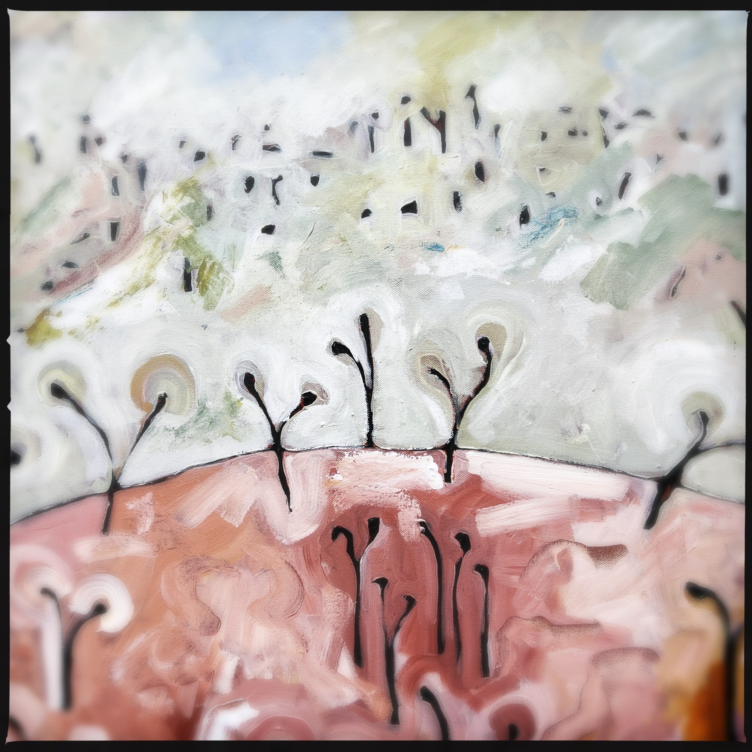 Hipstamaticphoto 710385129.895699