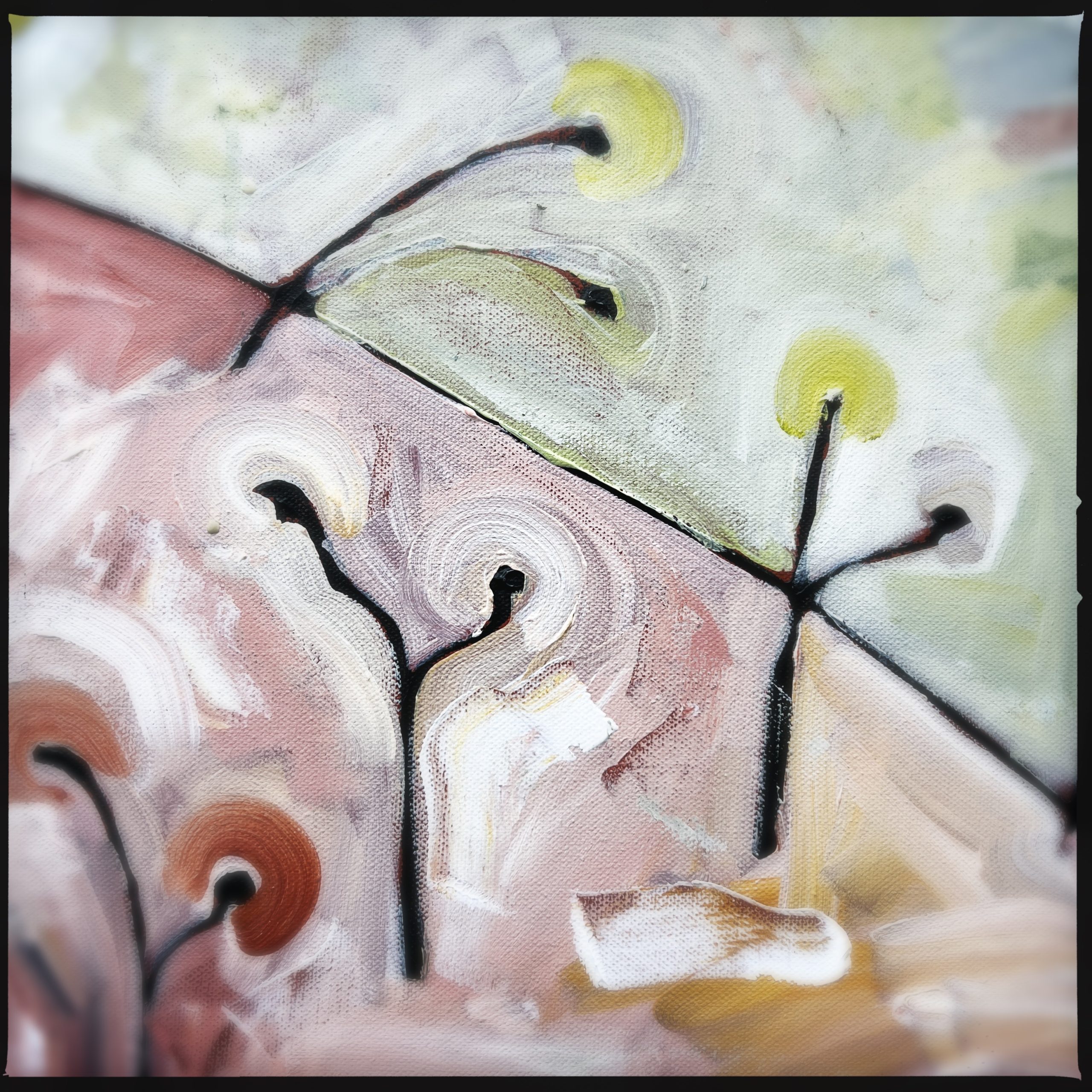 Hipstamaticphoto 710385145.240748