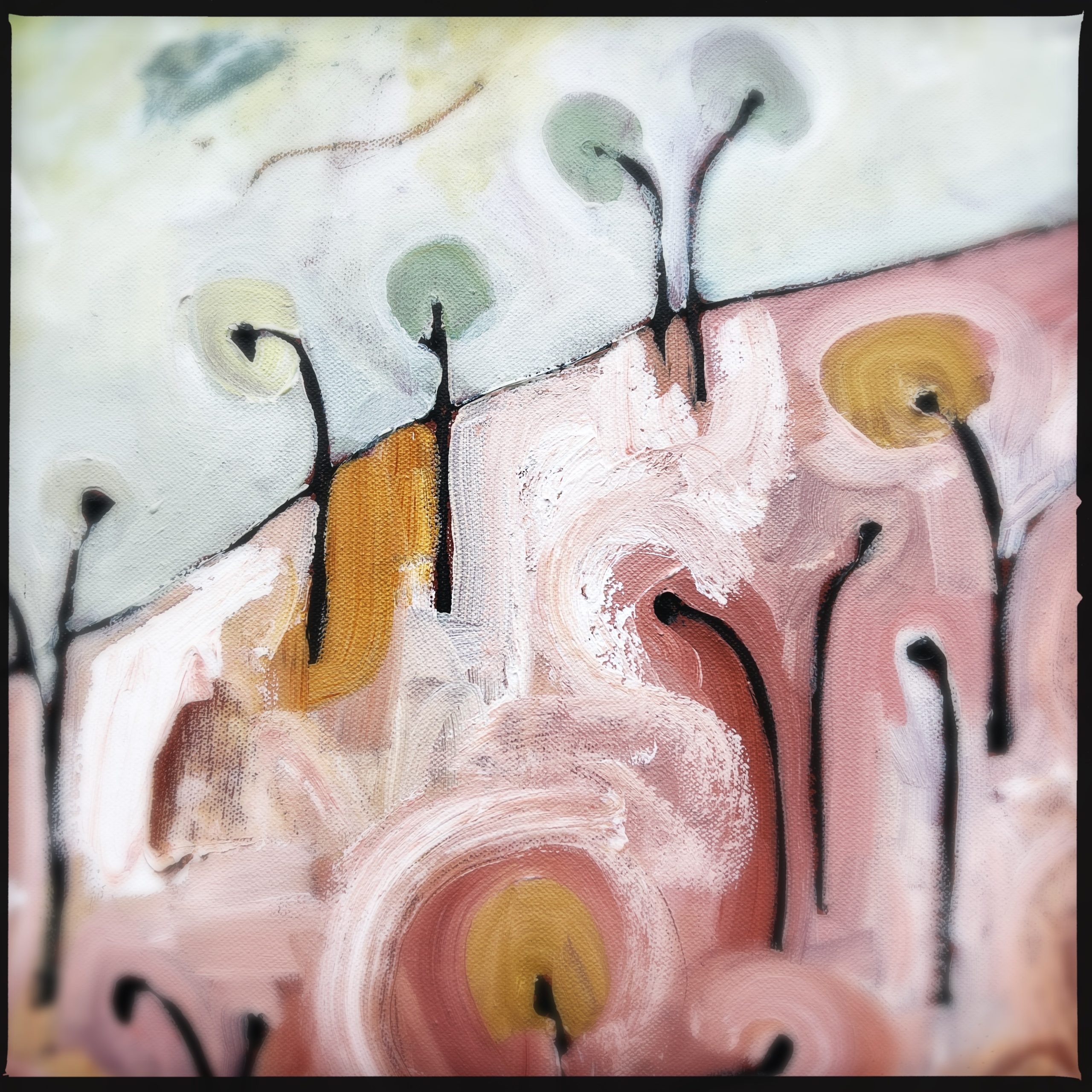 Hipstamaticphoto 710385212.239401