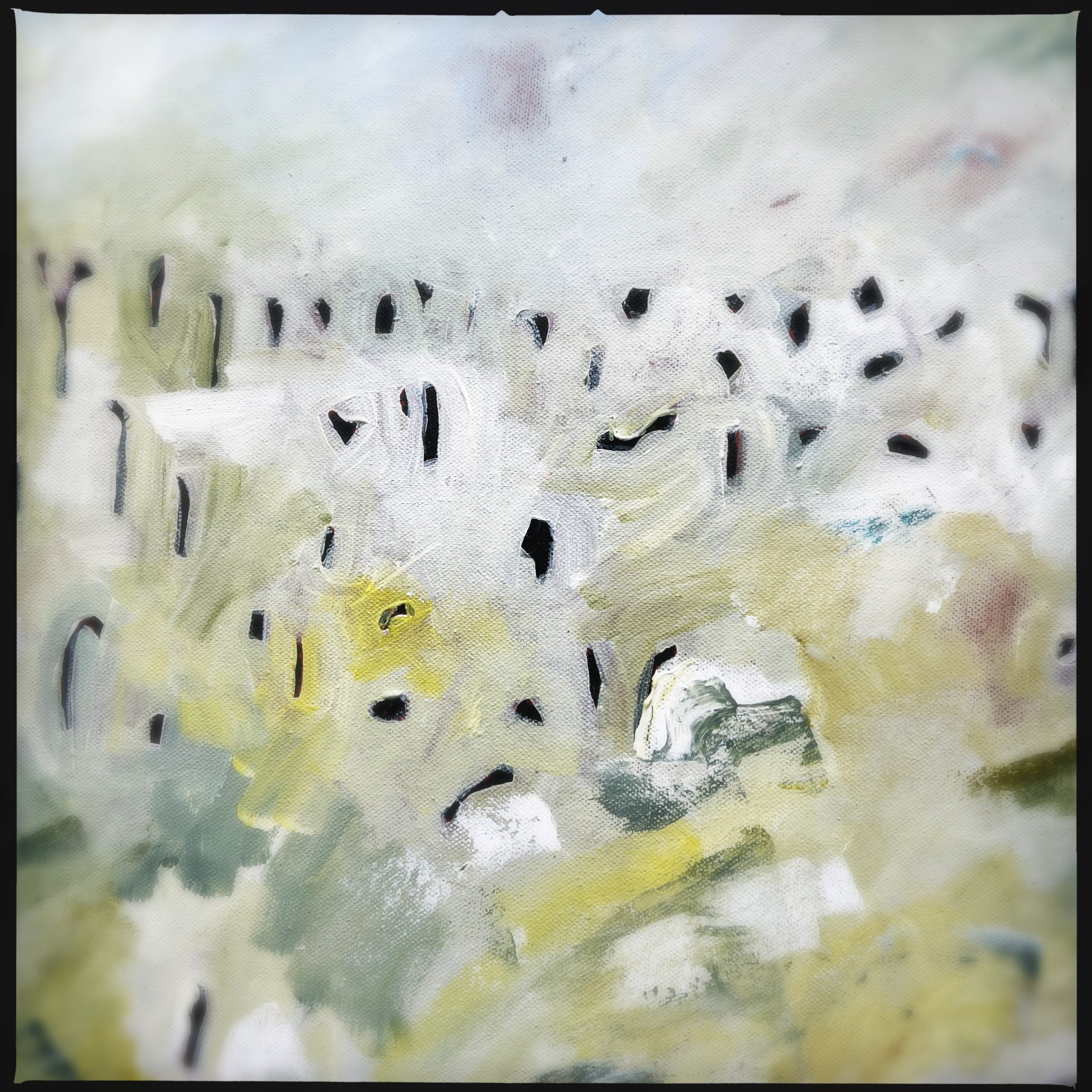 Hipstamaticphoto 710385218.142824