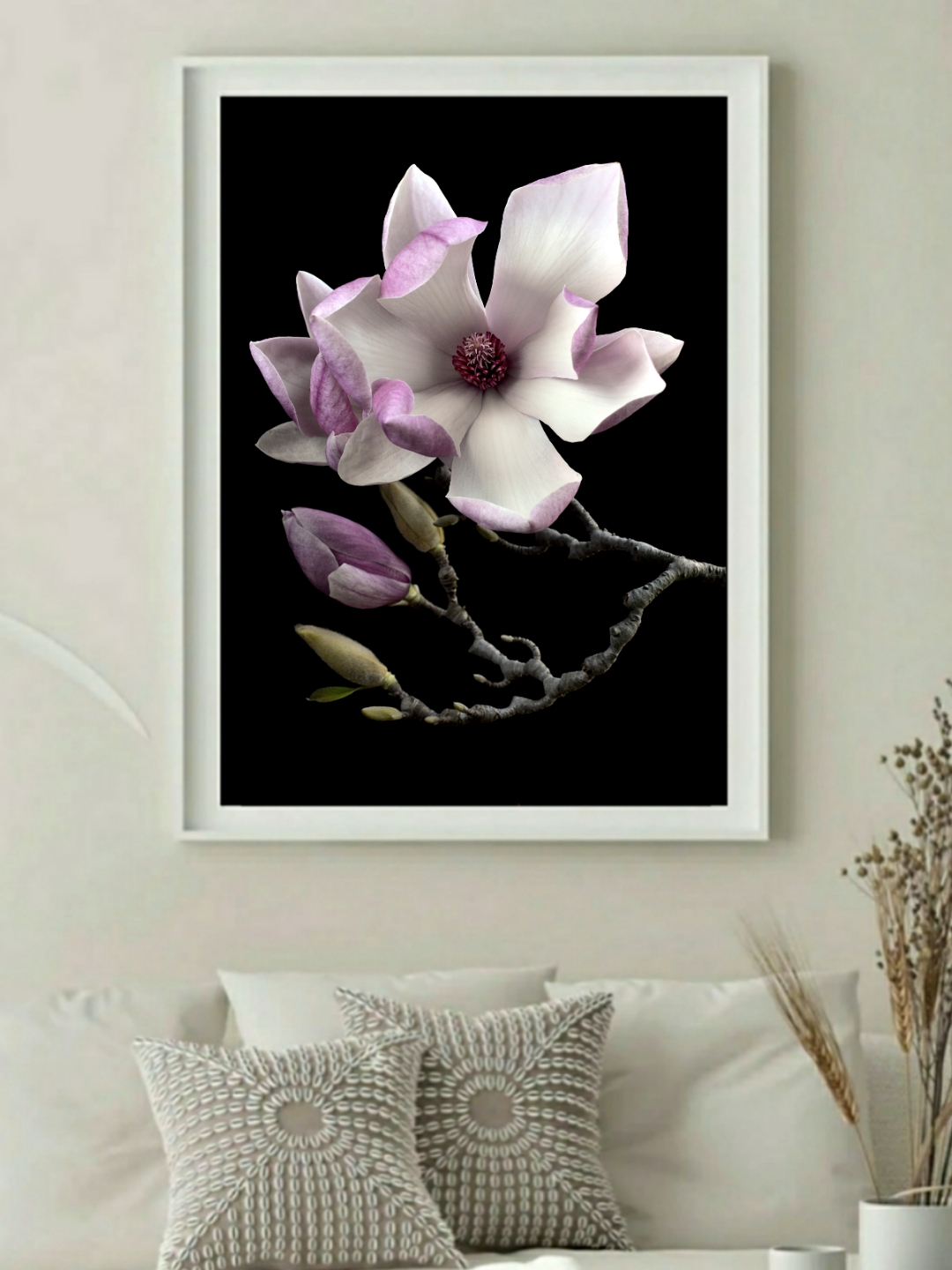 Photocollage 202376164924869