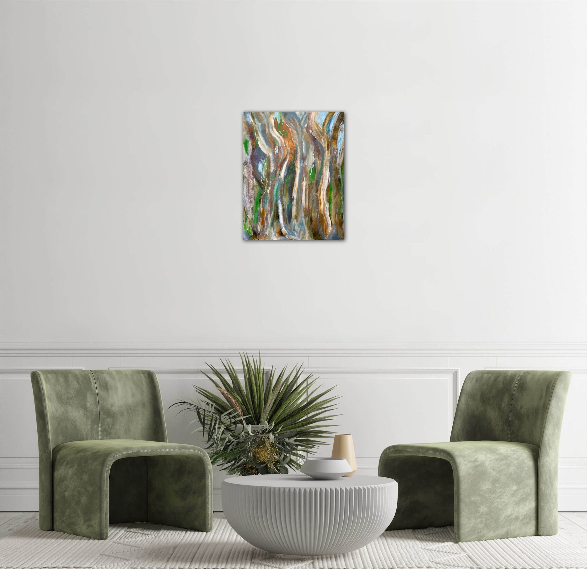 20230707 Spiritofthetrees Insitu3